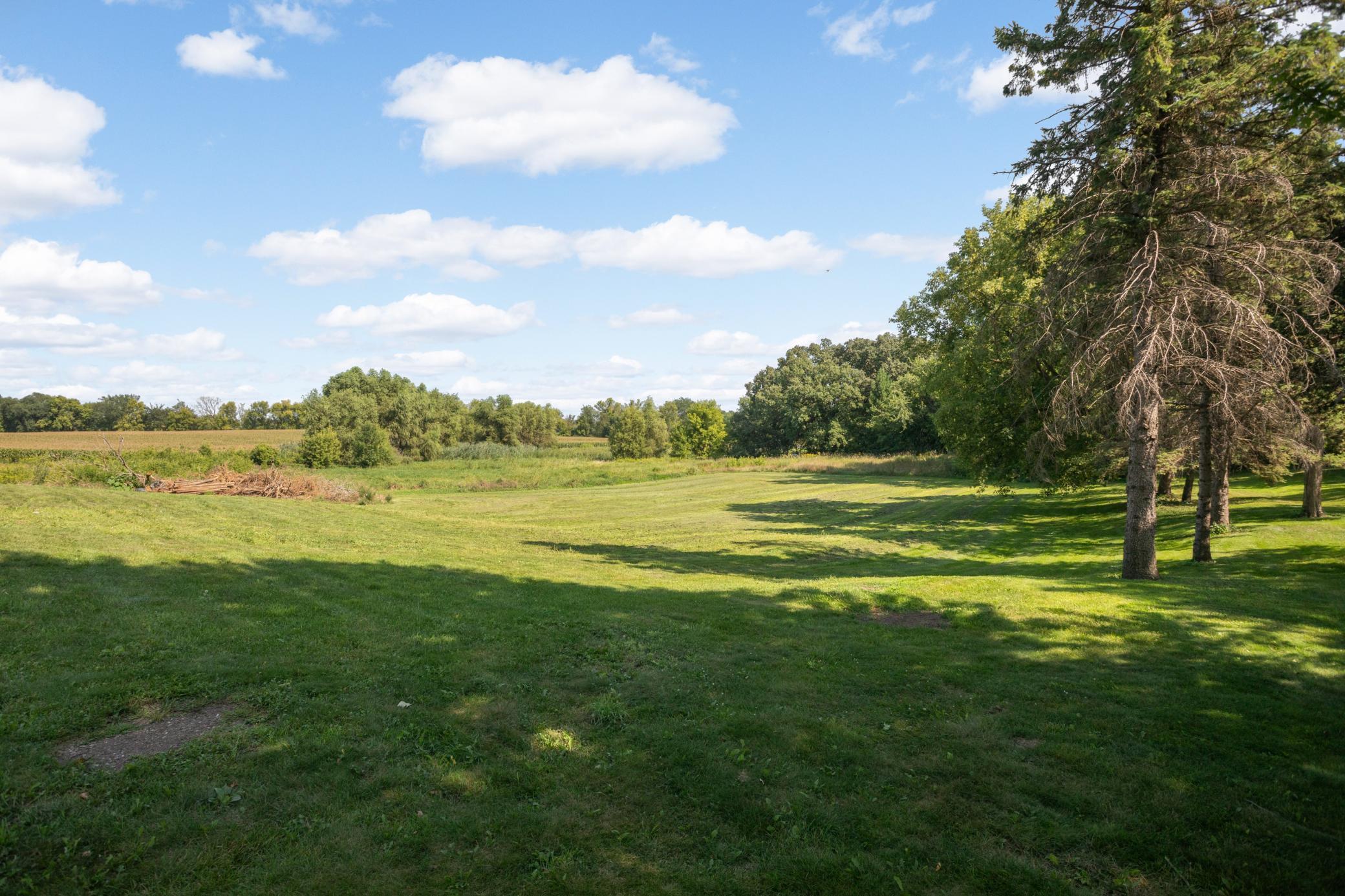 45th image of 4215 Elmore Ave, Webster, MN 55088 | MLS# 7131081