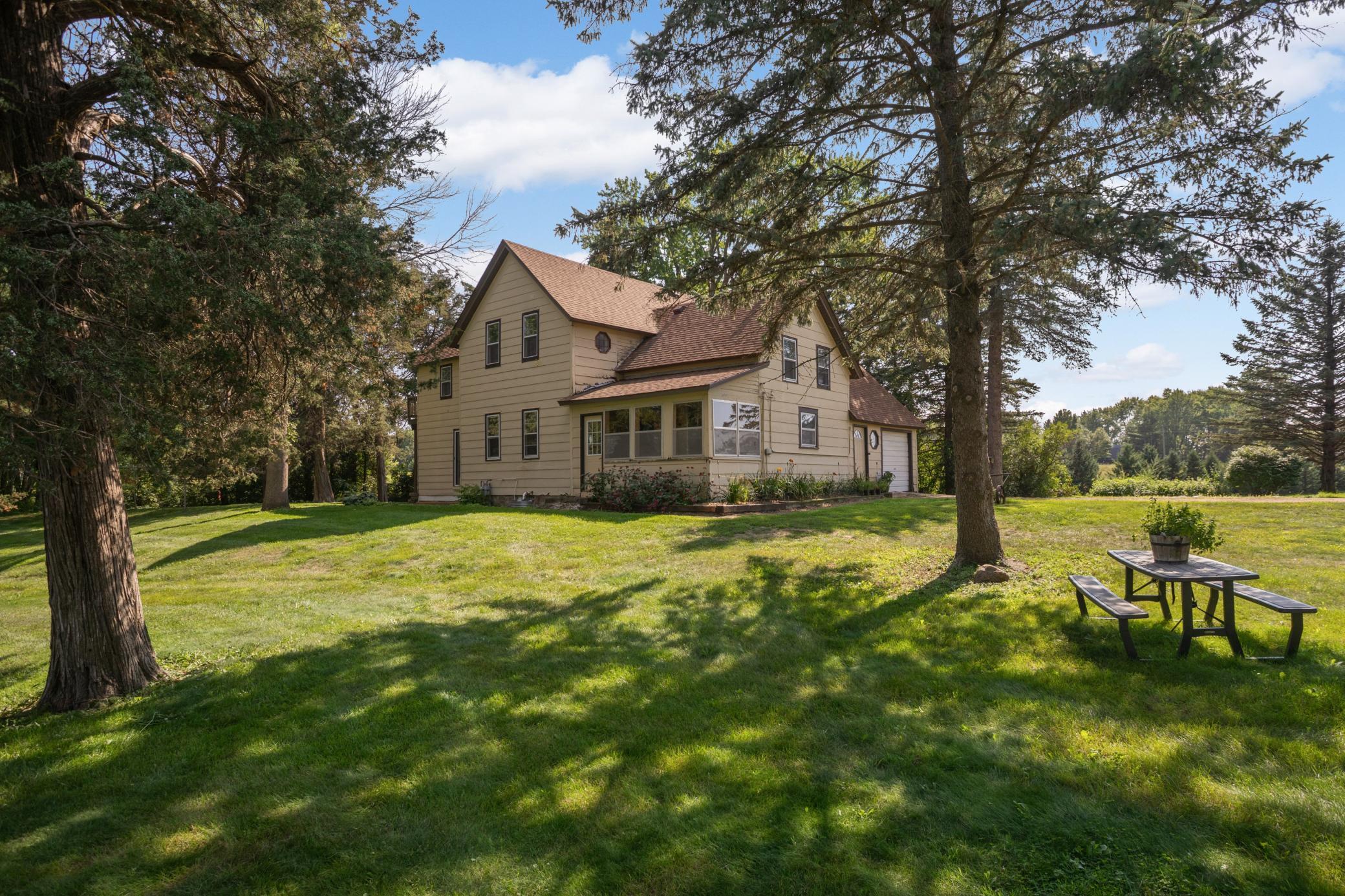 2nd image of 4215 Elmore Ave, Webster, MN 55088 | MLS# 7131081