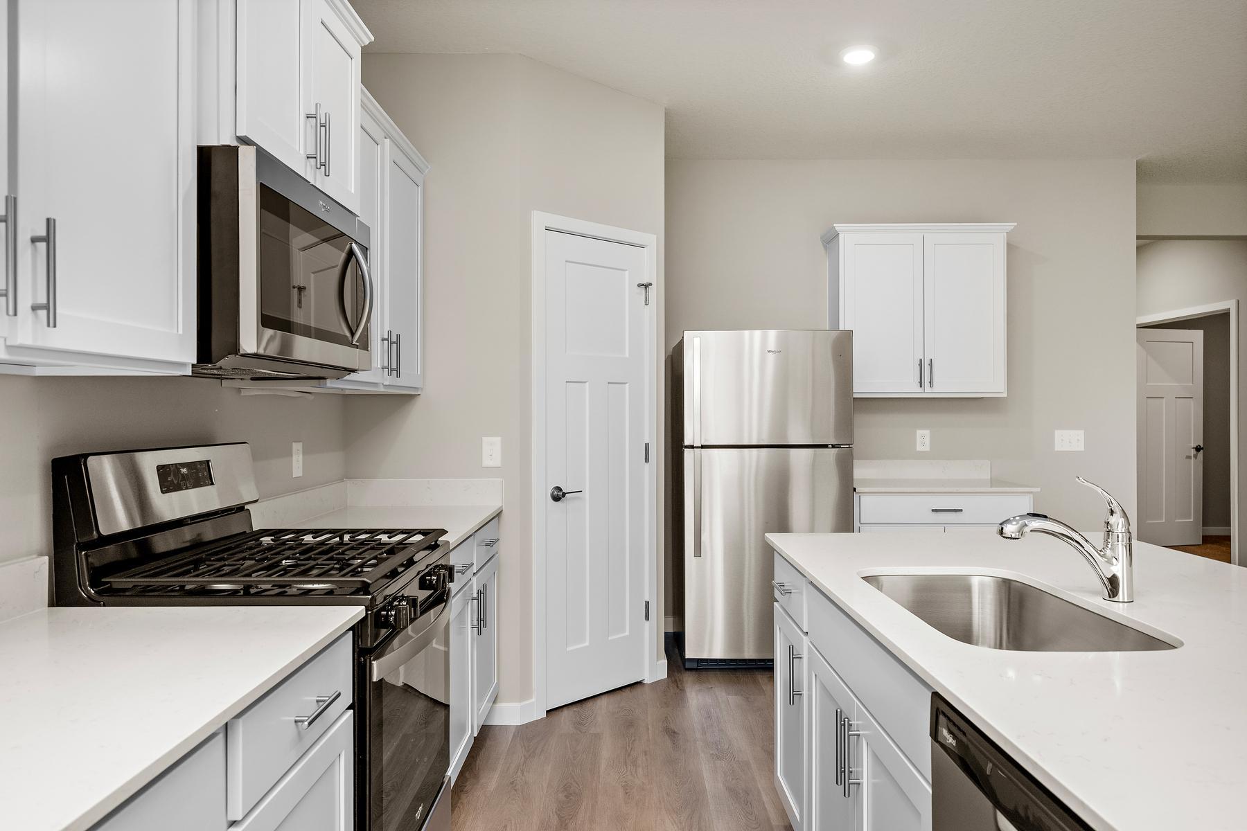 2nd image of 401 Florence Ave S, Annandale, MN 55302 | MLS# 7131082