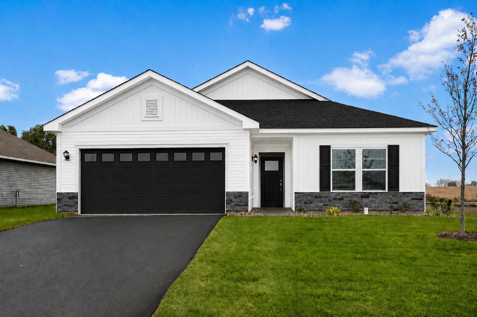 1st image of 401 Florence Ave S, Annandale, MN 55302 | MLS# 7131082