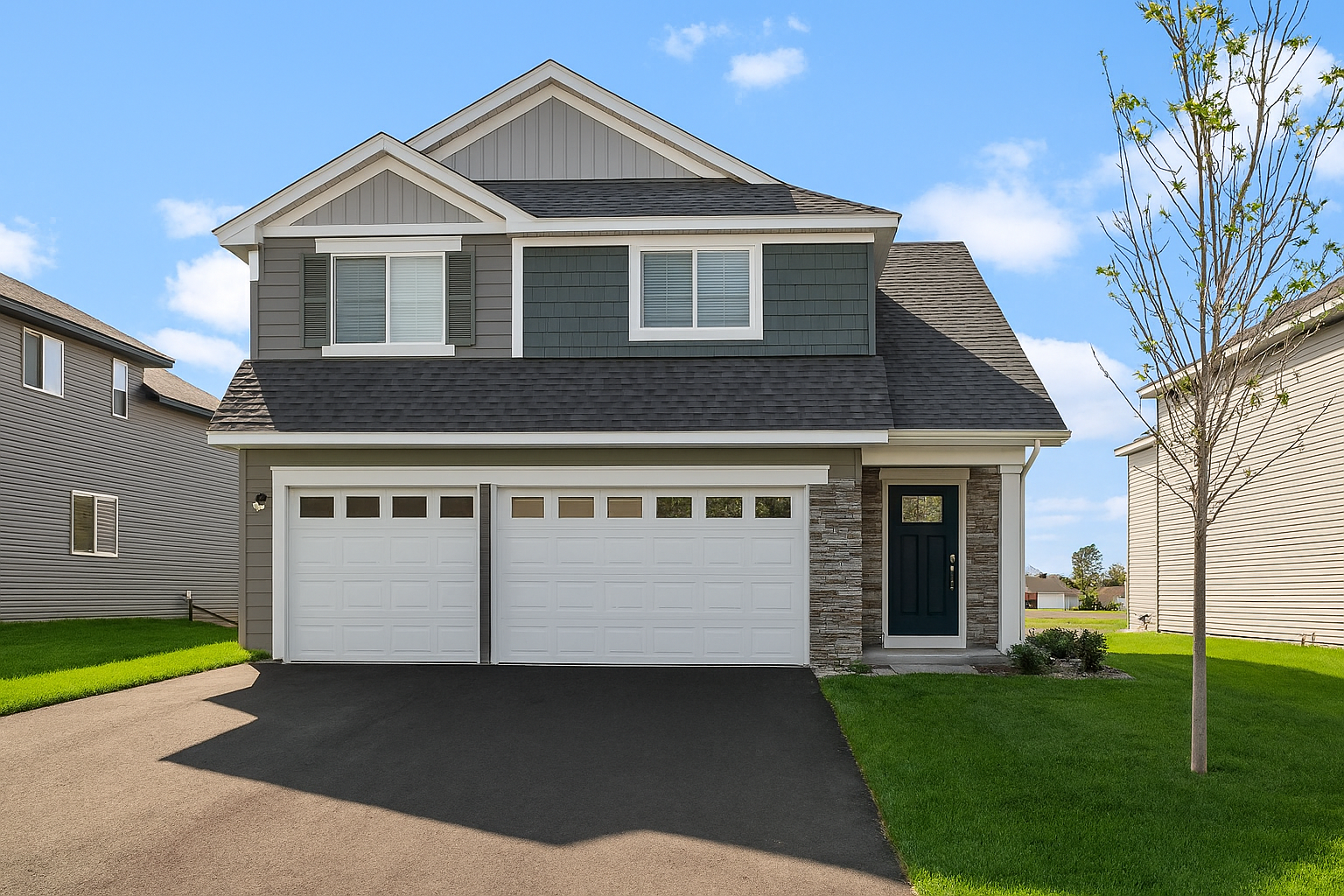 1st image of 380 Florence Ave S, Annandale, MN 55302 | MLS# 7131083