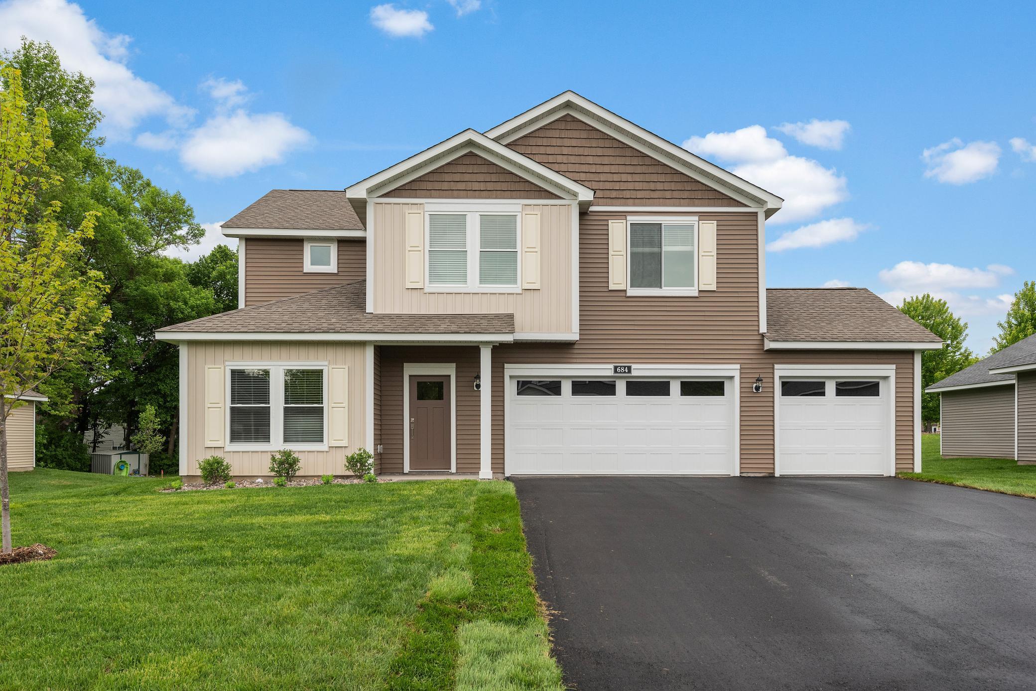 2nd image of 684 Aspen Ln, Montrose, MN 55363 | MLS# 7131084