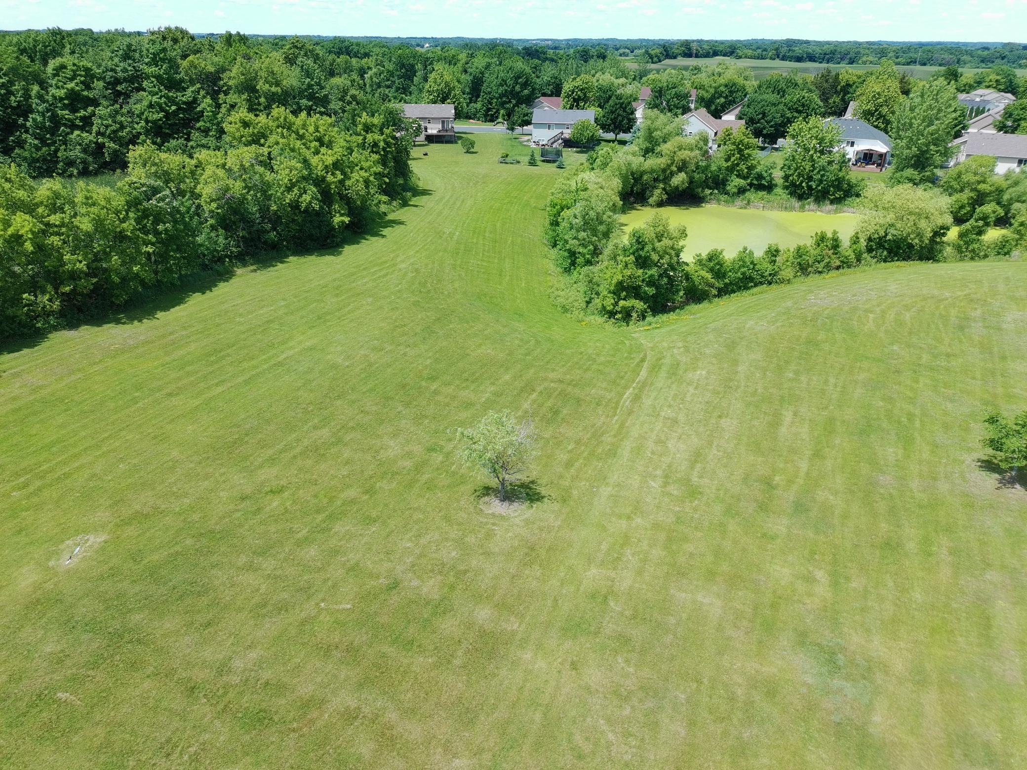 21st image of 684 Aspen Ln, Montrose, MN 55363 | MLS# 7131084