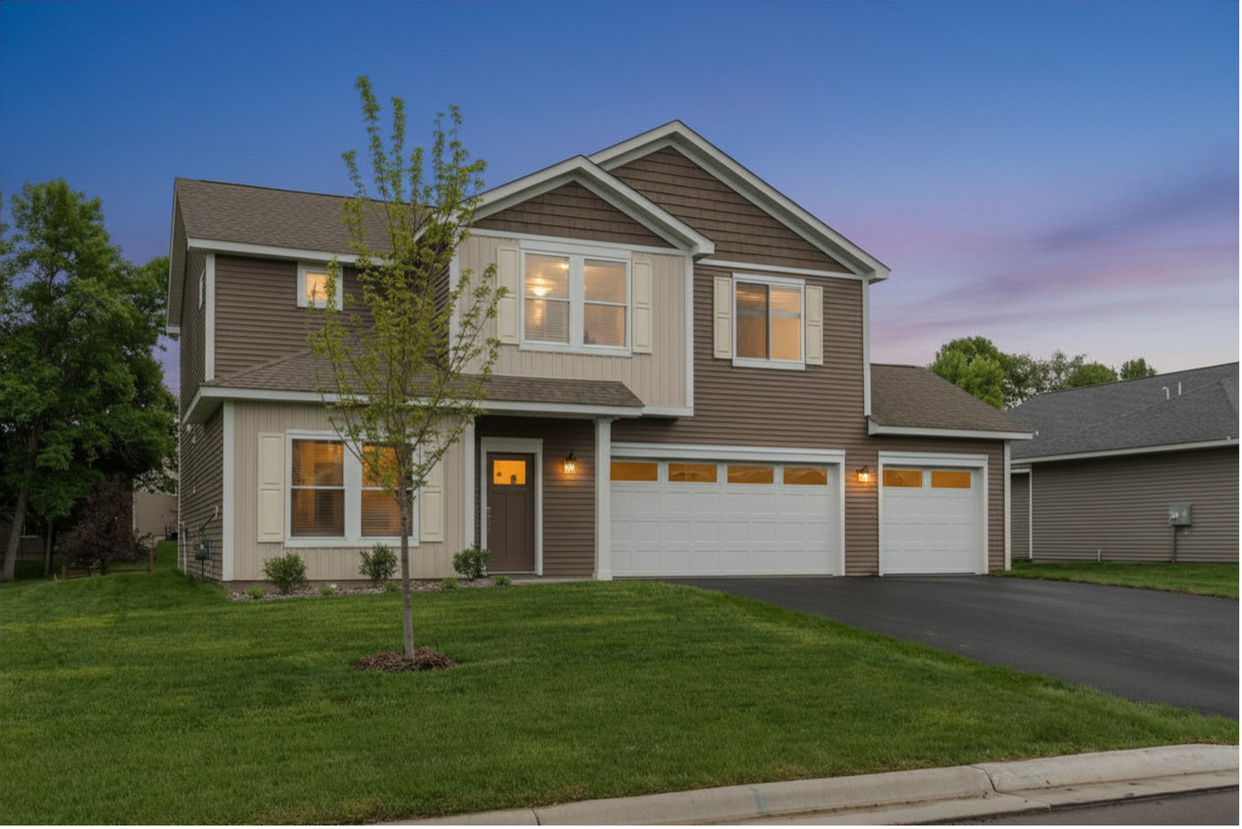 1st image of 684 Aspen Ln, Montrose, MN 55363 | MLS# 7131084