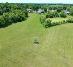20th image of 689 Aspen Ln, Montrose, MN 55363 | MLS# 7131086