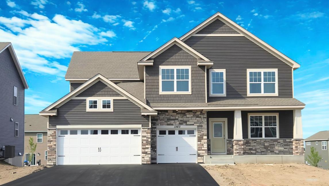 1st image of 1963 Shady View Ct, Shakopee, MN 55379 | MLS# 7131087