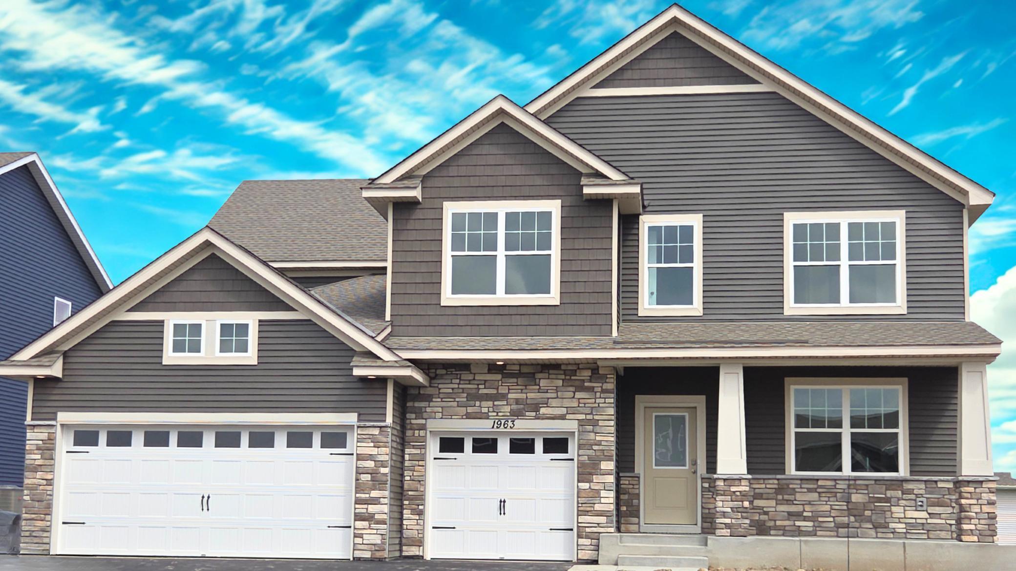 1st image of 1963 Shady View Ct, Shakopee, MN 55379 | MLS# 7131087