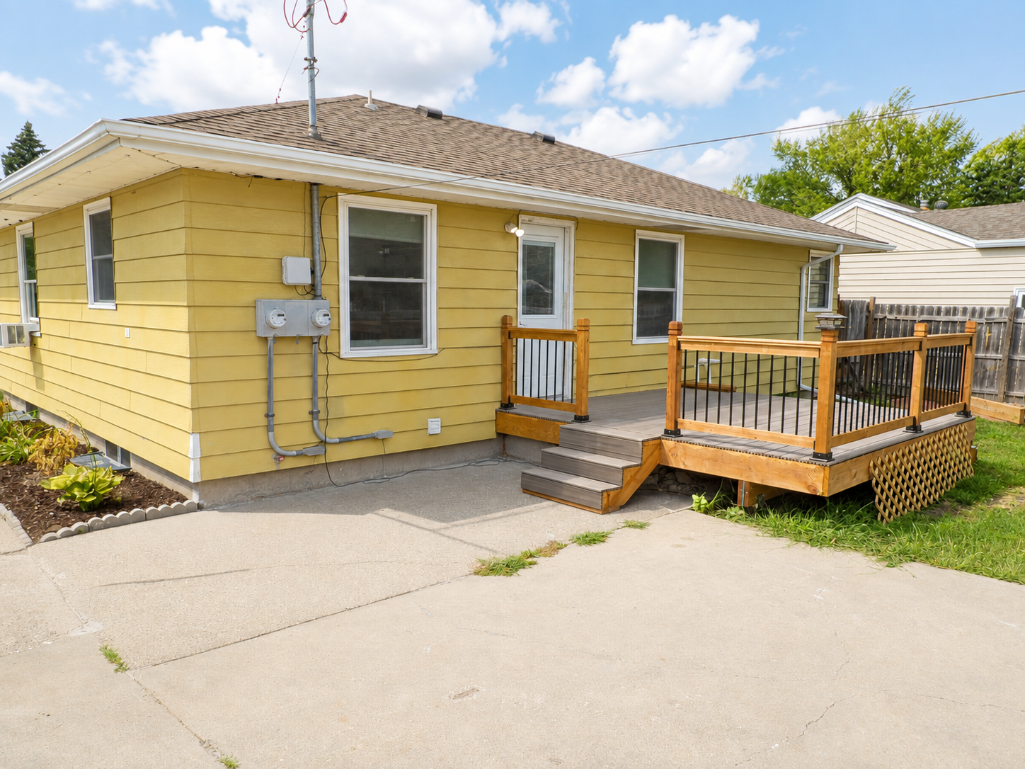 4th image of 1820 5Th St S, Moorhead, MN 56560 | MLS# 7131088