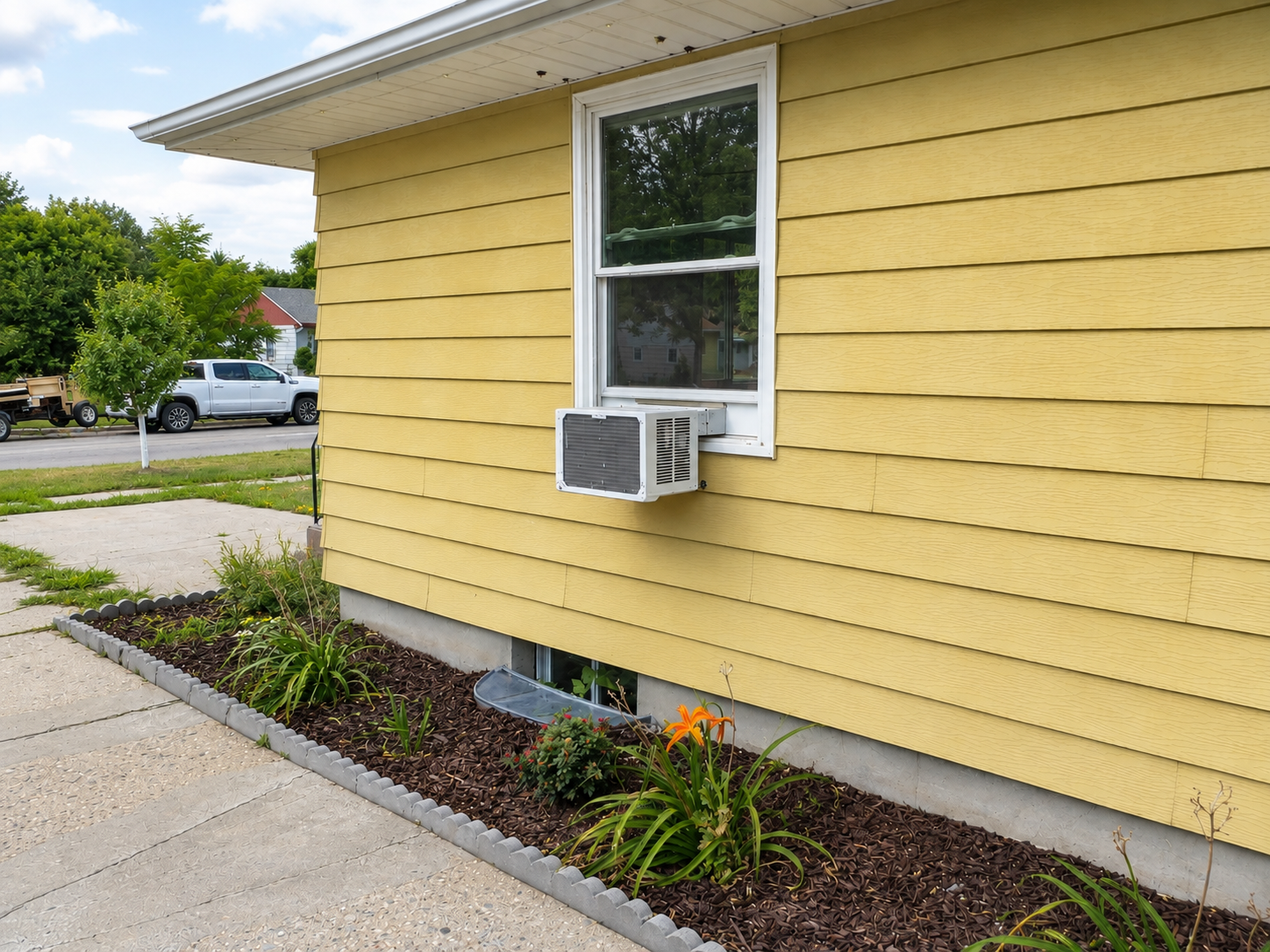 3rd image of 1820 5Th St S, Moorhead, MN 56560 | MLS# 7131088