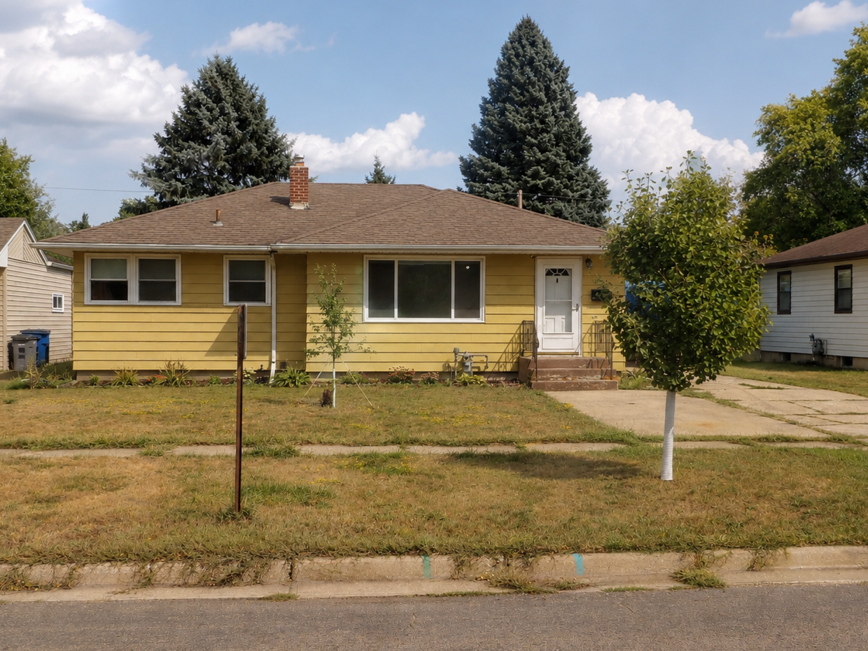 1st image of 1820 5th St S, Moorhead, MN 56560 | MLS# 7131088