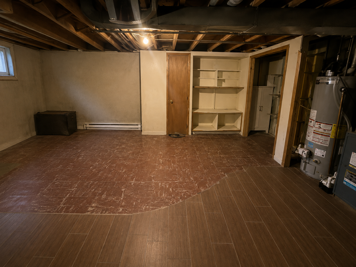 27th image of 1820 5th St S, Moorhead, MN 56560 | MLS# 7131088