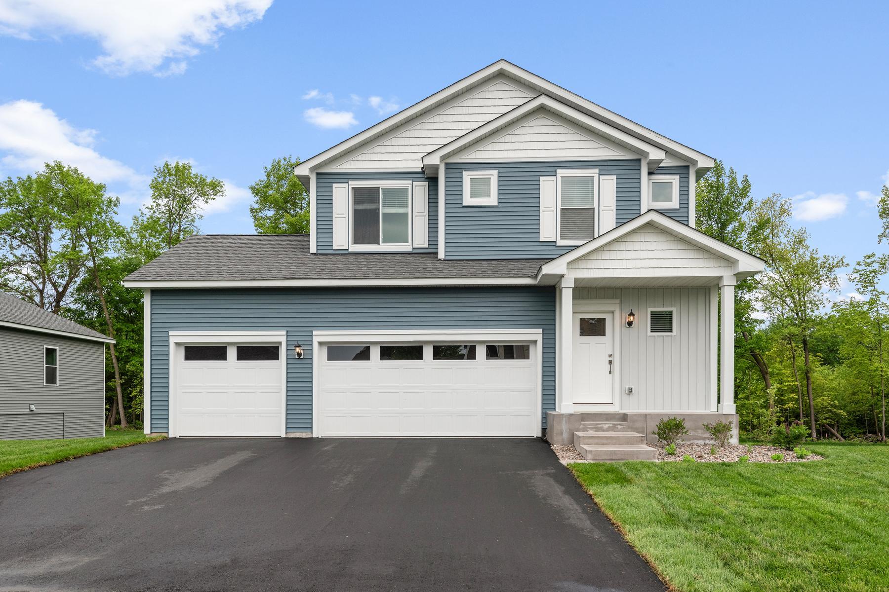 2nd image of 685 Aspen Ln, Montrose, MN 55363 | MLS# 7131089