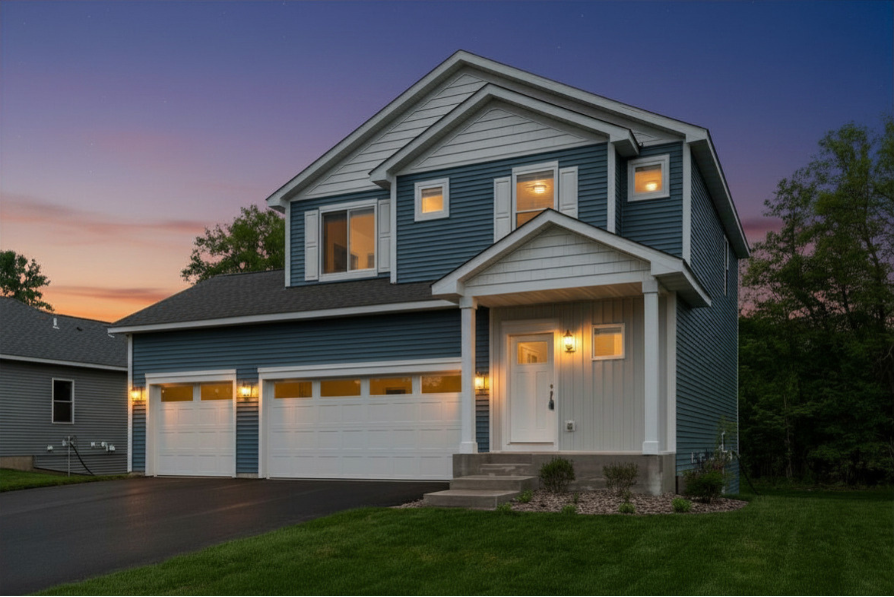 1st image of 685 Aspen Ln, Montrose, MN 55363 | MLS# 7131089