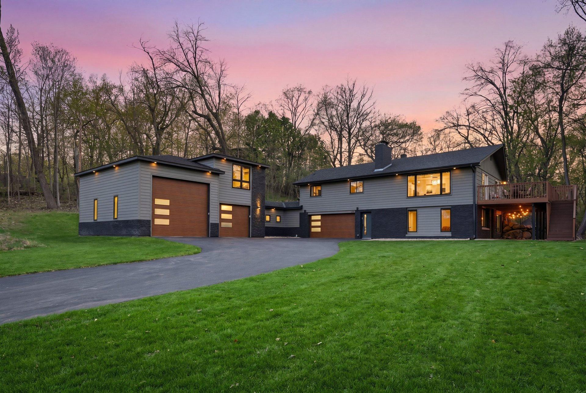 5th image of 1375 Cherry Pl, Mound, MN 55364 | MLS# 7131090