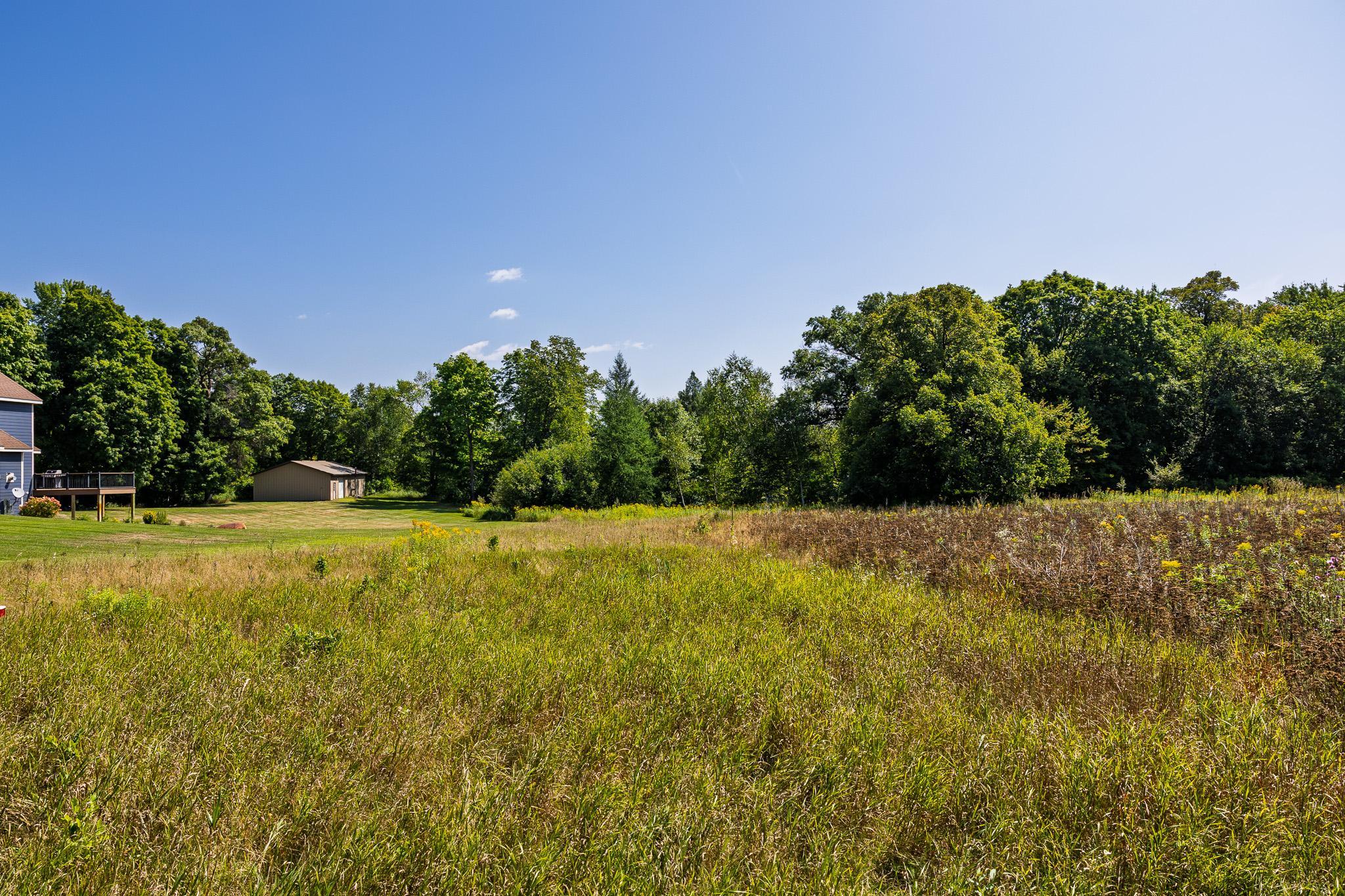 101st image of 38798 County Road 2, Saint Joseph, MN 56374 | MLS# 7131095