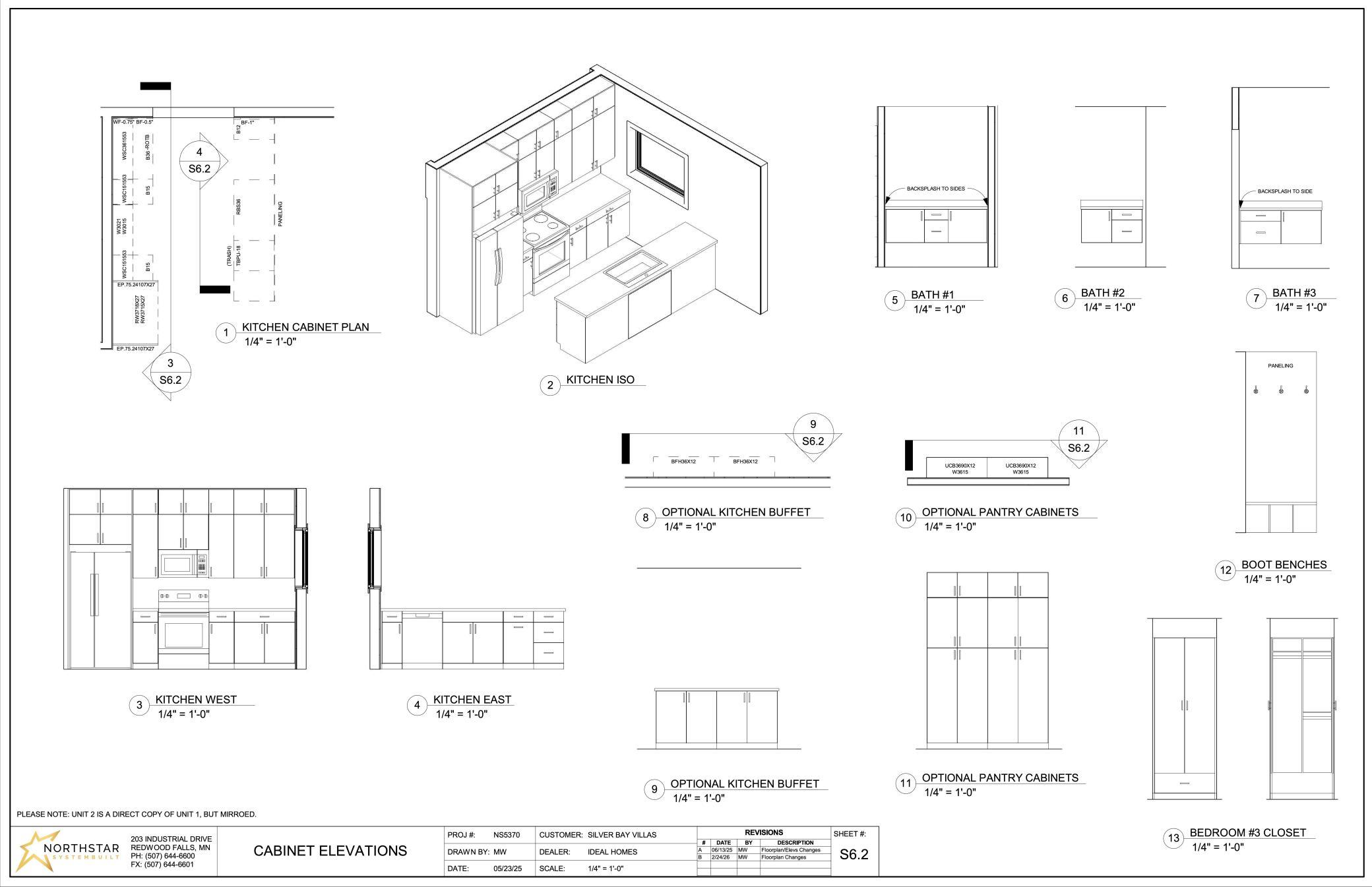 14th image of 118 E Lakeview Dr, Silver Bay, MN 55614 | MLS# 7131096