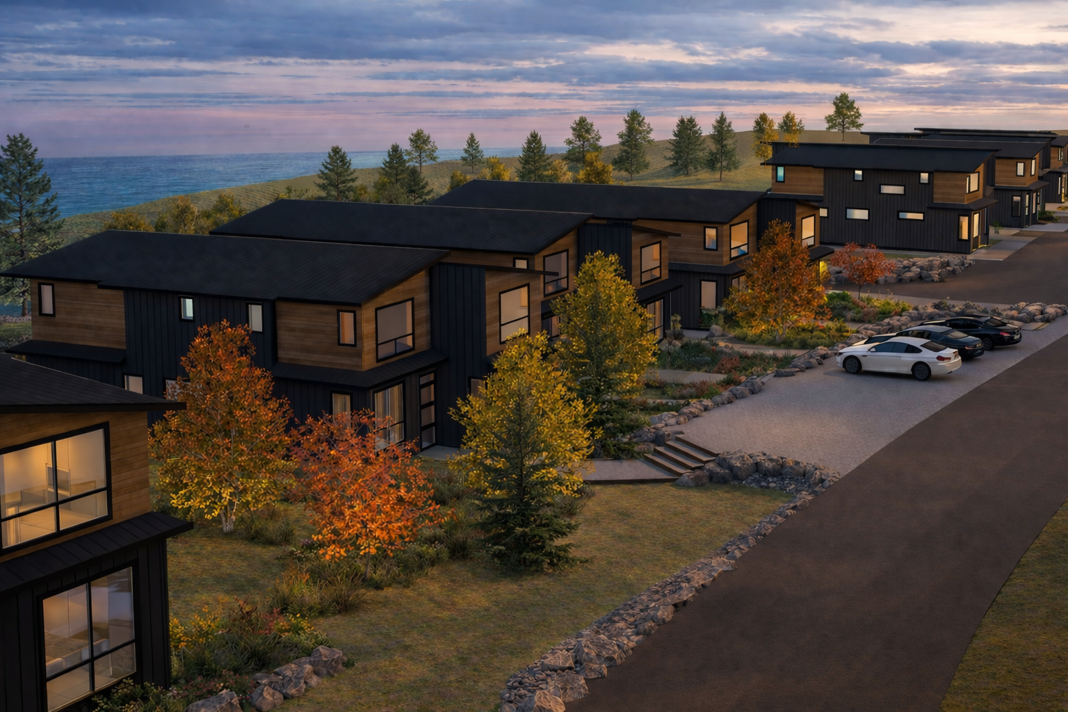 2nd image of 118 E Lakeview Dr, Silver Bay, MN 55614 | MLS# 7131096