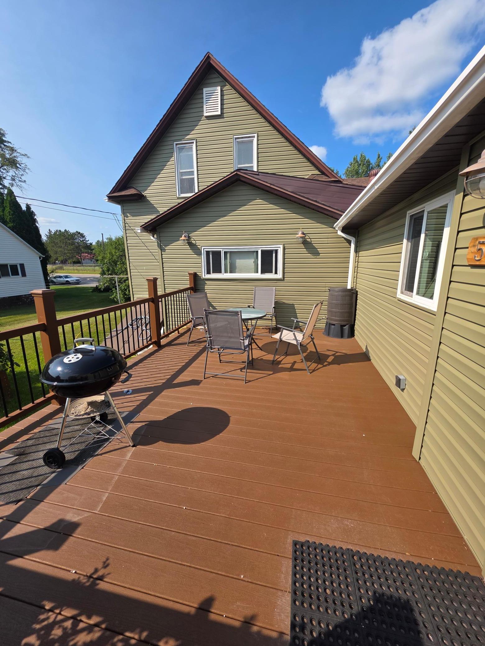25th image of 504 Corey Ave, Coleraine, MN 55722 | MLS# 7131099