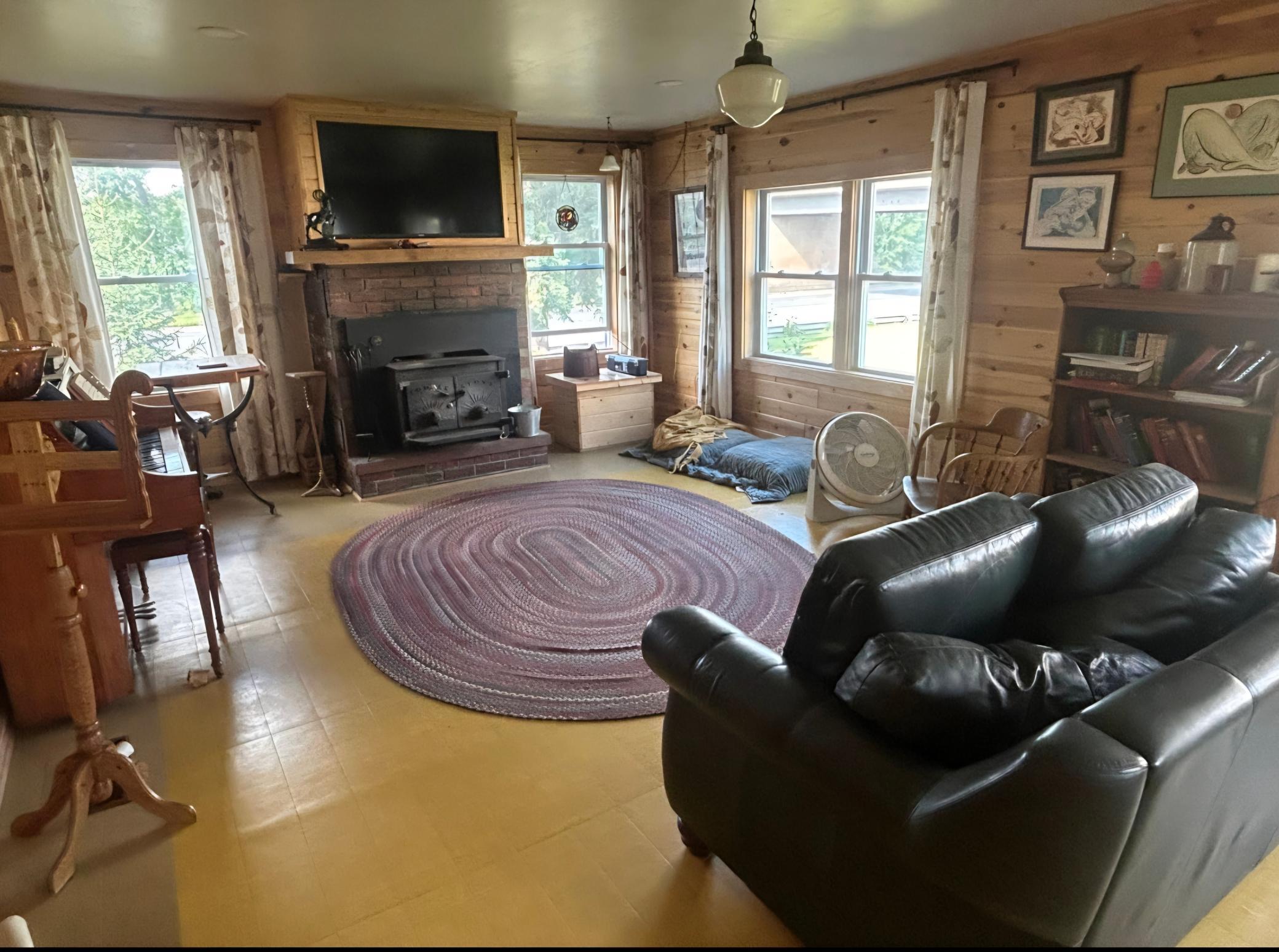 4th image of 504 Corey Ave, Coleraine, MN 55722 | MLS# 7131099