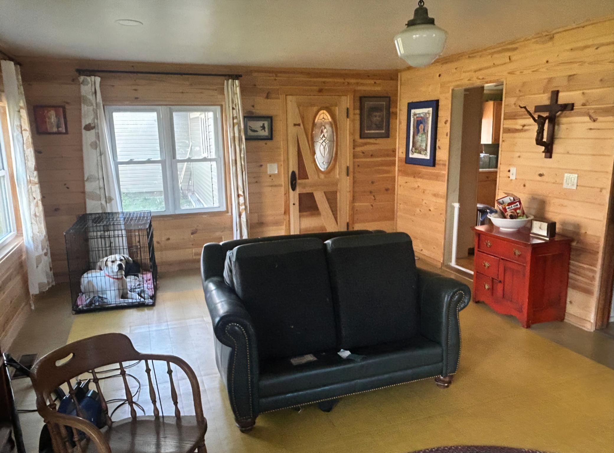 5th image of 504 Corey Ave, Coleraine, MN 55722 | MLS# 7131099