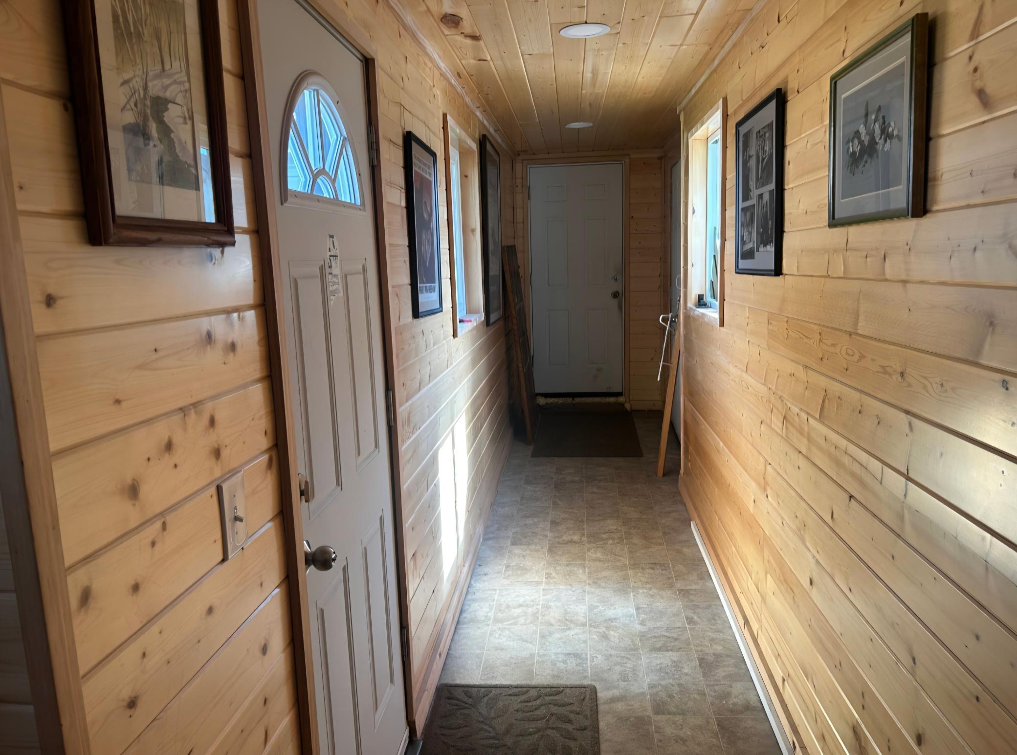 3rd image of 504 Corey Ave, Coleraine, MN 55722 | MLS# 7131099