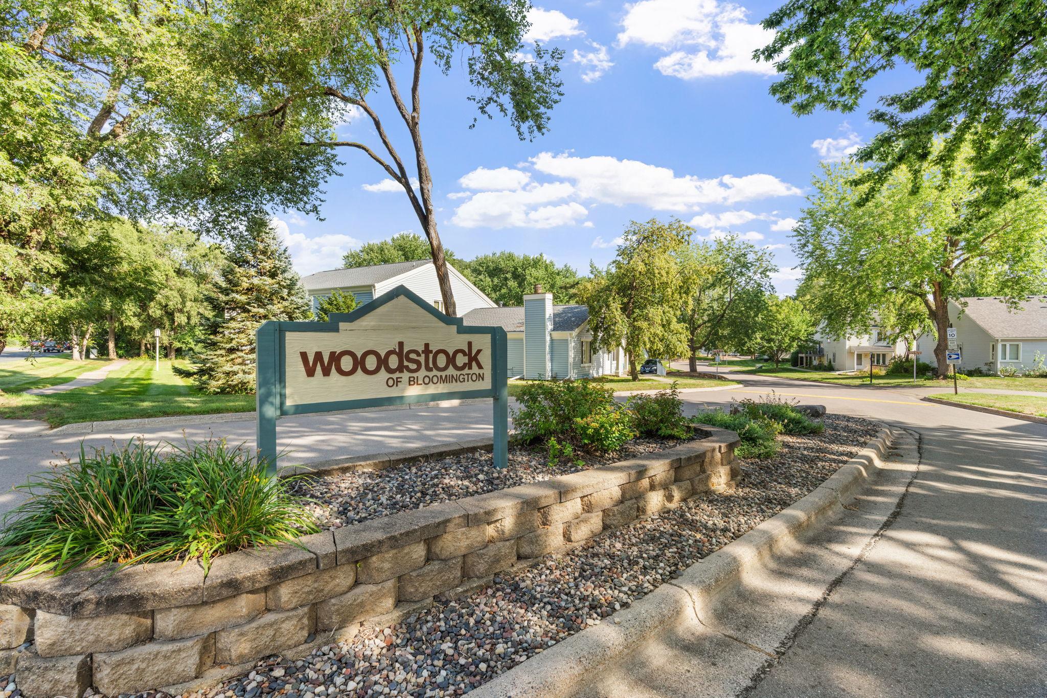24th image of 7304 Landau Dr, Minneapolis, MN 55438 | MLS# 7131100