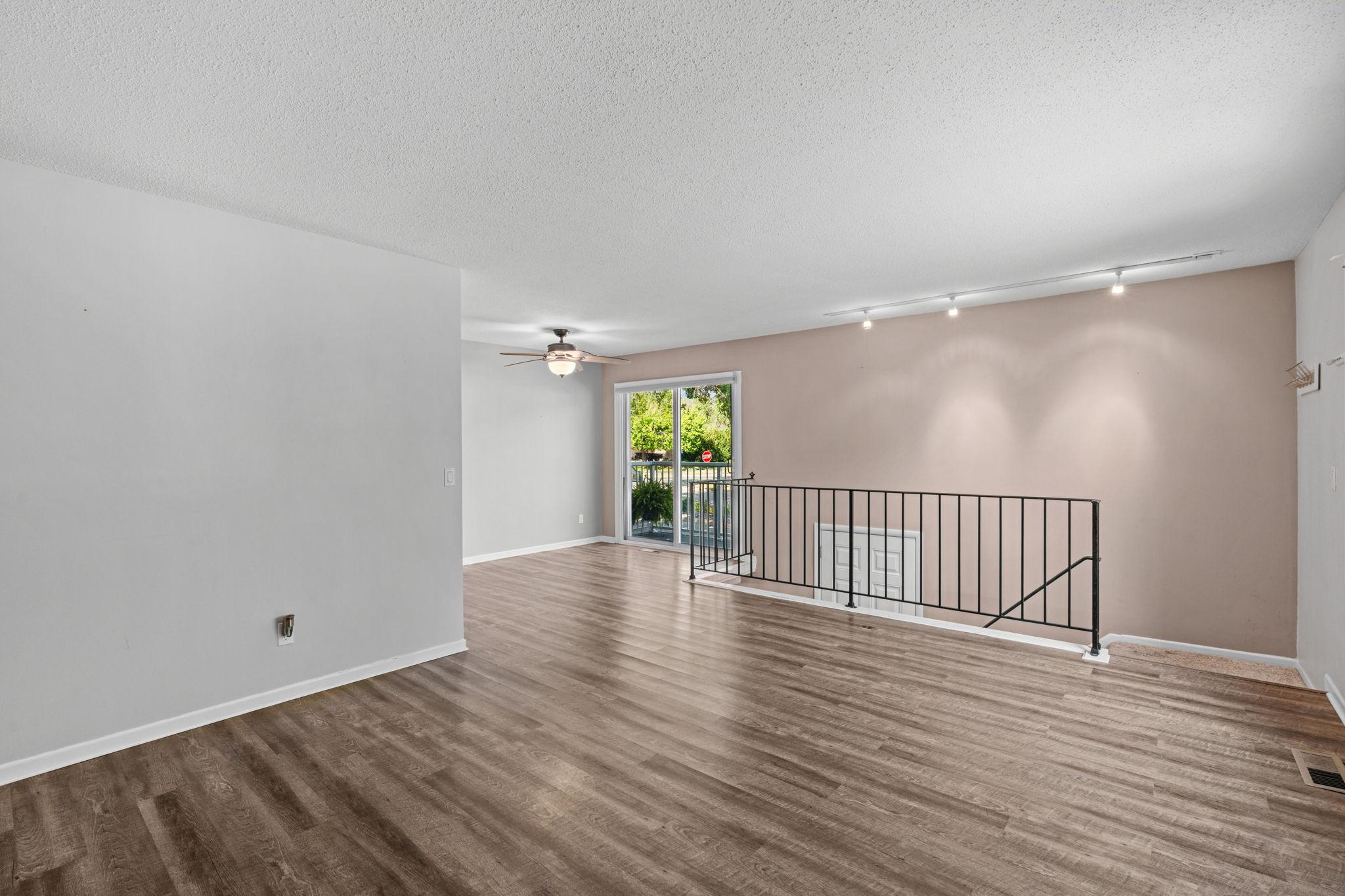 2nd image of 7304 Landau Dr, Minneapolis, MN 55438 | MLS# 7131100