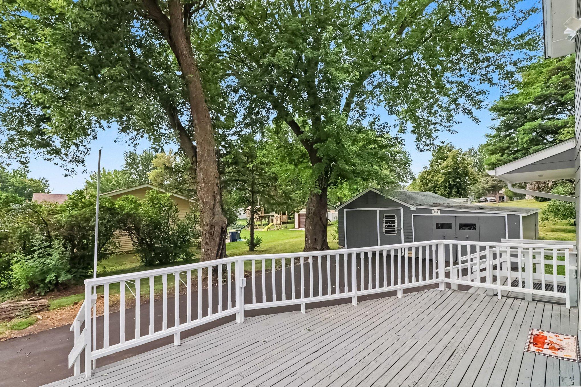 4th image of 333 2Nd Ave Nw, Lonsdale, MN 55046 | MLS# 7131104