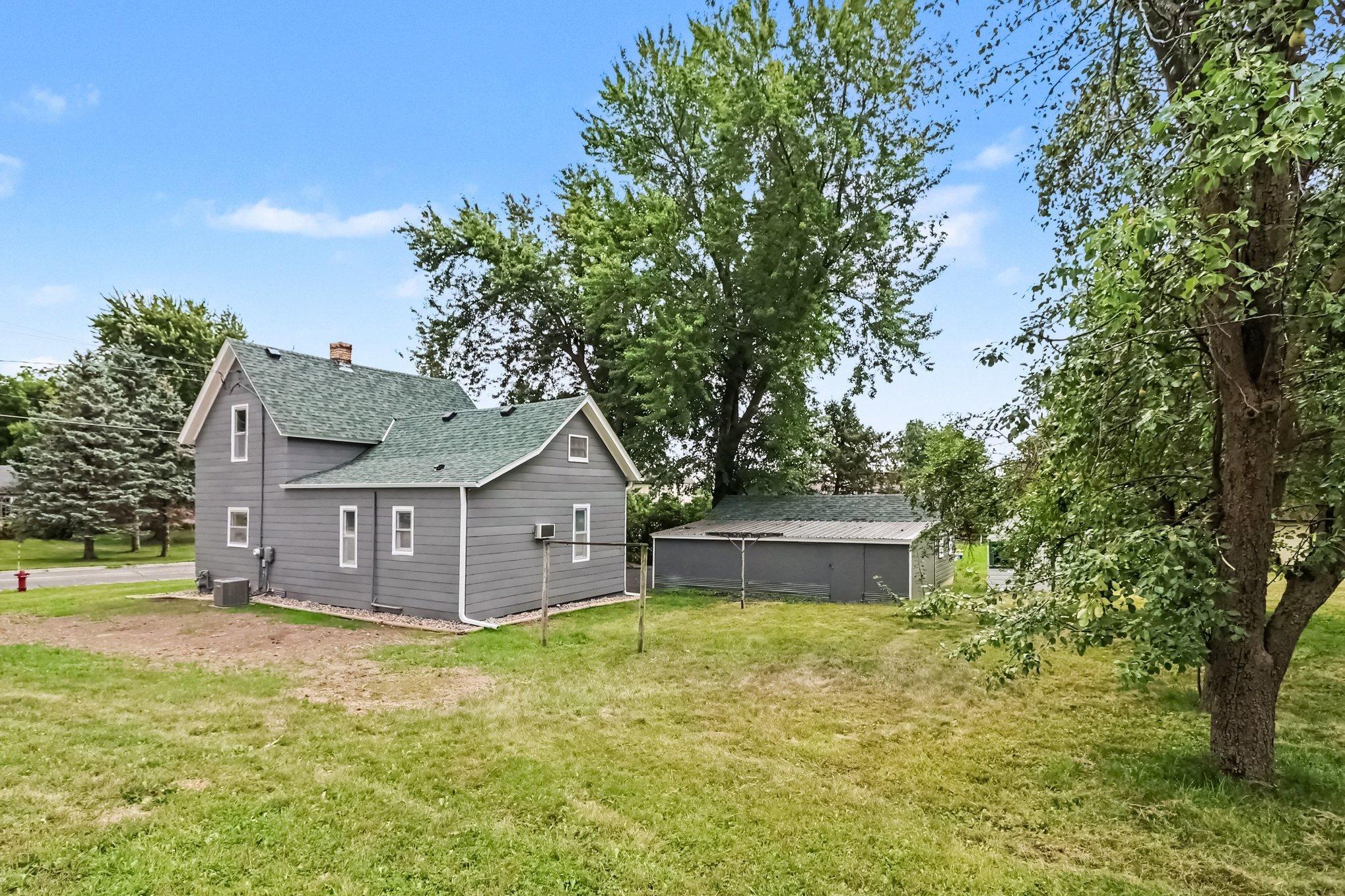 5th image of 333 2Nd Ave Nw, Lonsdale, MN 55046 | MLS# 7131104