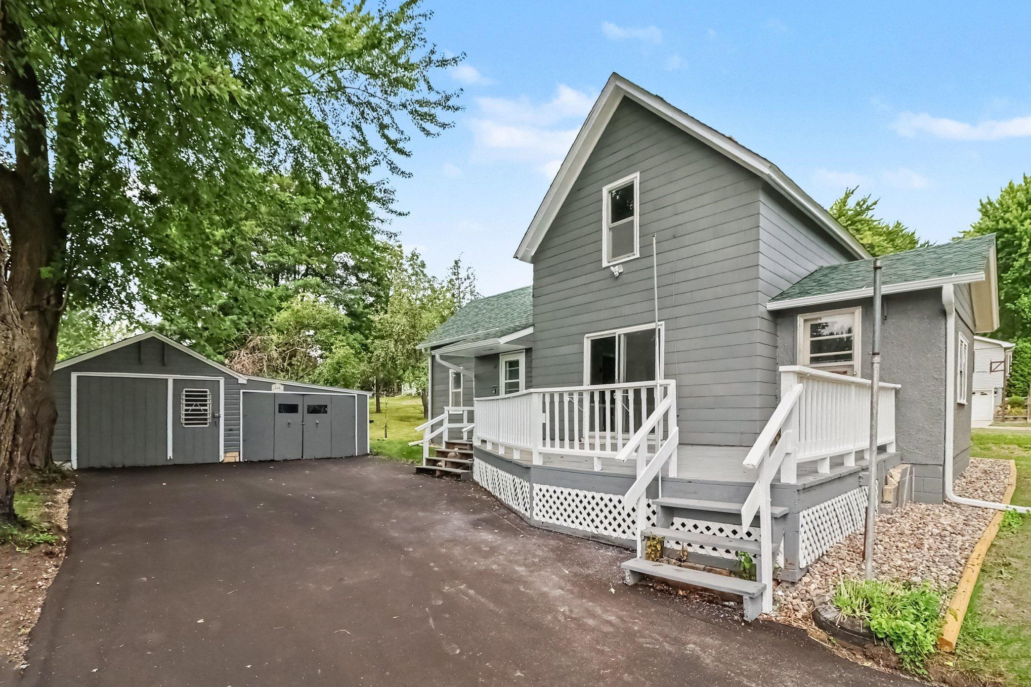 2nd image of 333 2nd Ave Nw, Lonsdale, MN 55046 | MLS# 7131104