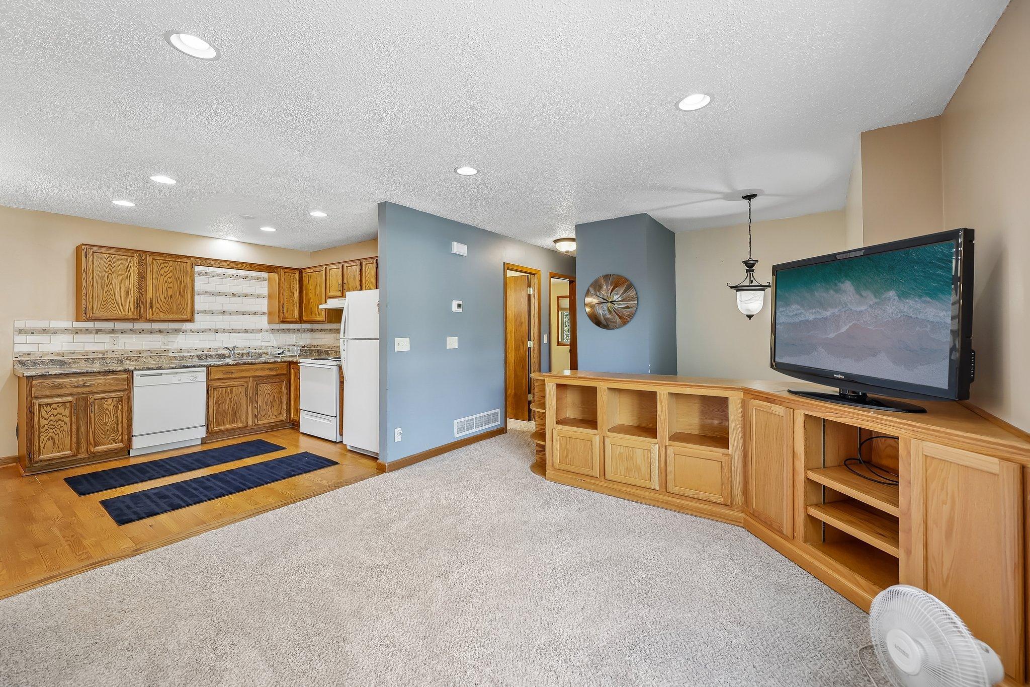 4th image of 784 125Th Ln Ne, Minneapolis, MN 55434 | MLS# 7131105