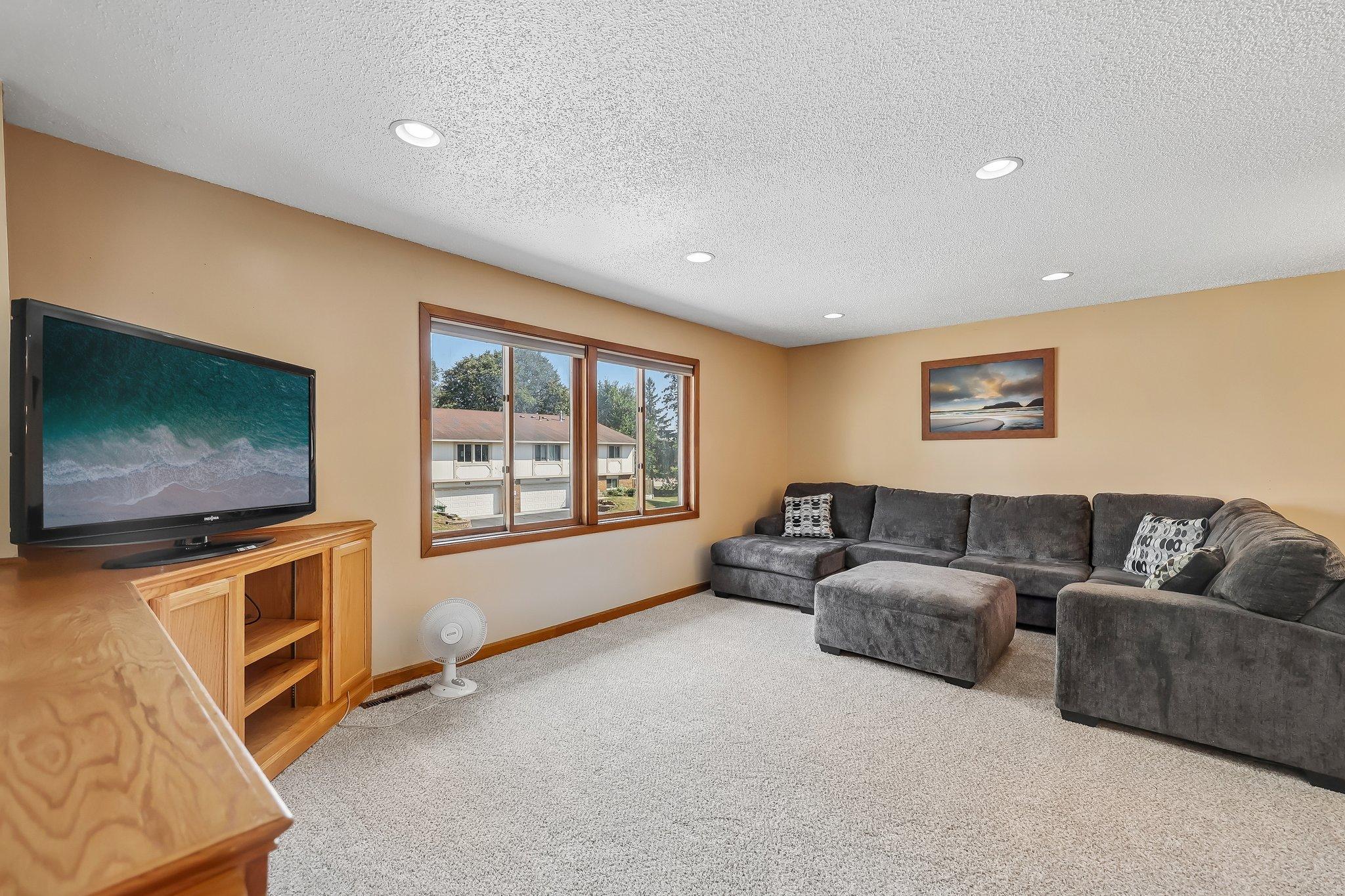 5th image of 784 125Th Ln Ne, Minneapolis, MN 55434 | MLS# 7131105