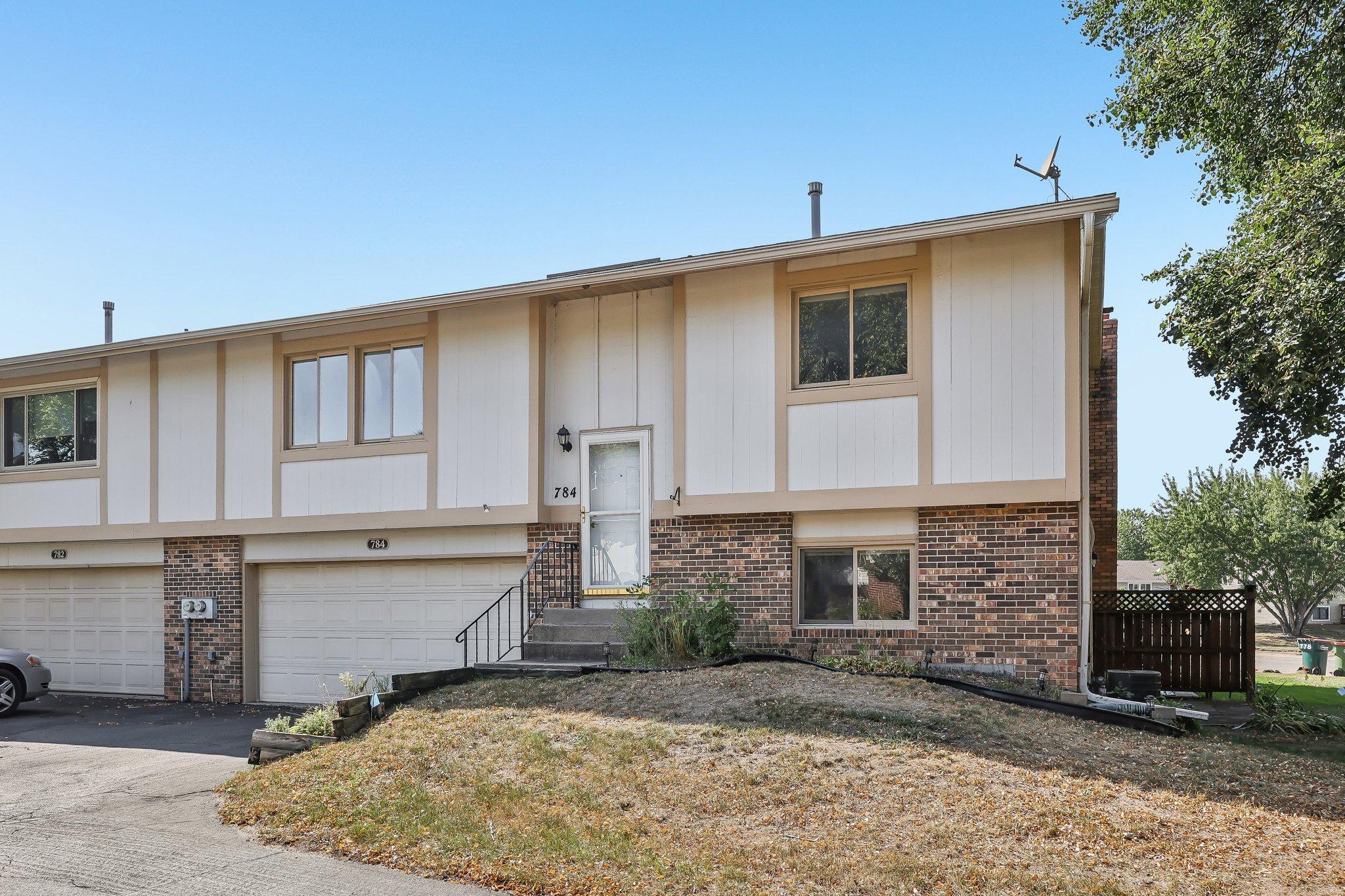 1st image of 784 125th Ln Ne, Minneapolis, MN 55434 | MLS# 7131105