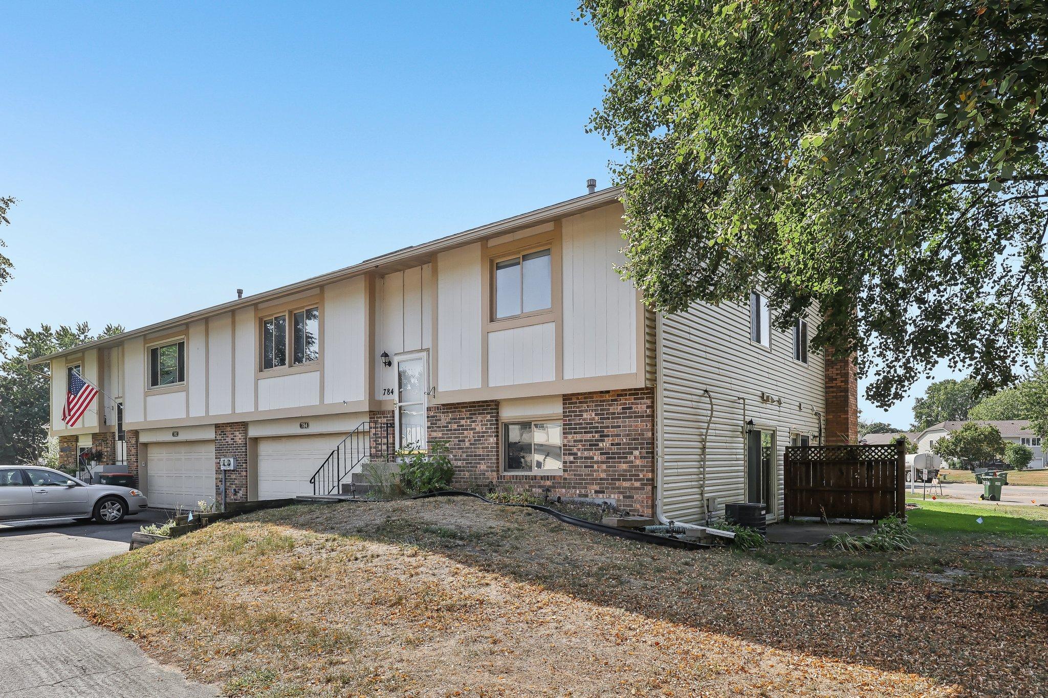 2nd image of 784 125th Ln Ne, Minneapolis, MN 55434 | MLS# 7131105