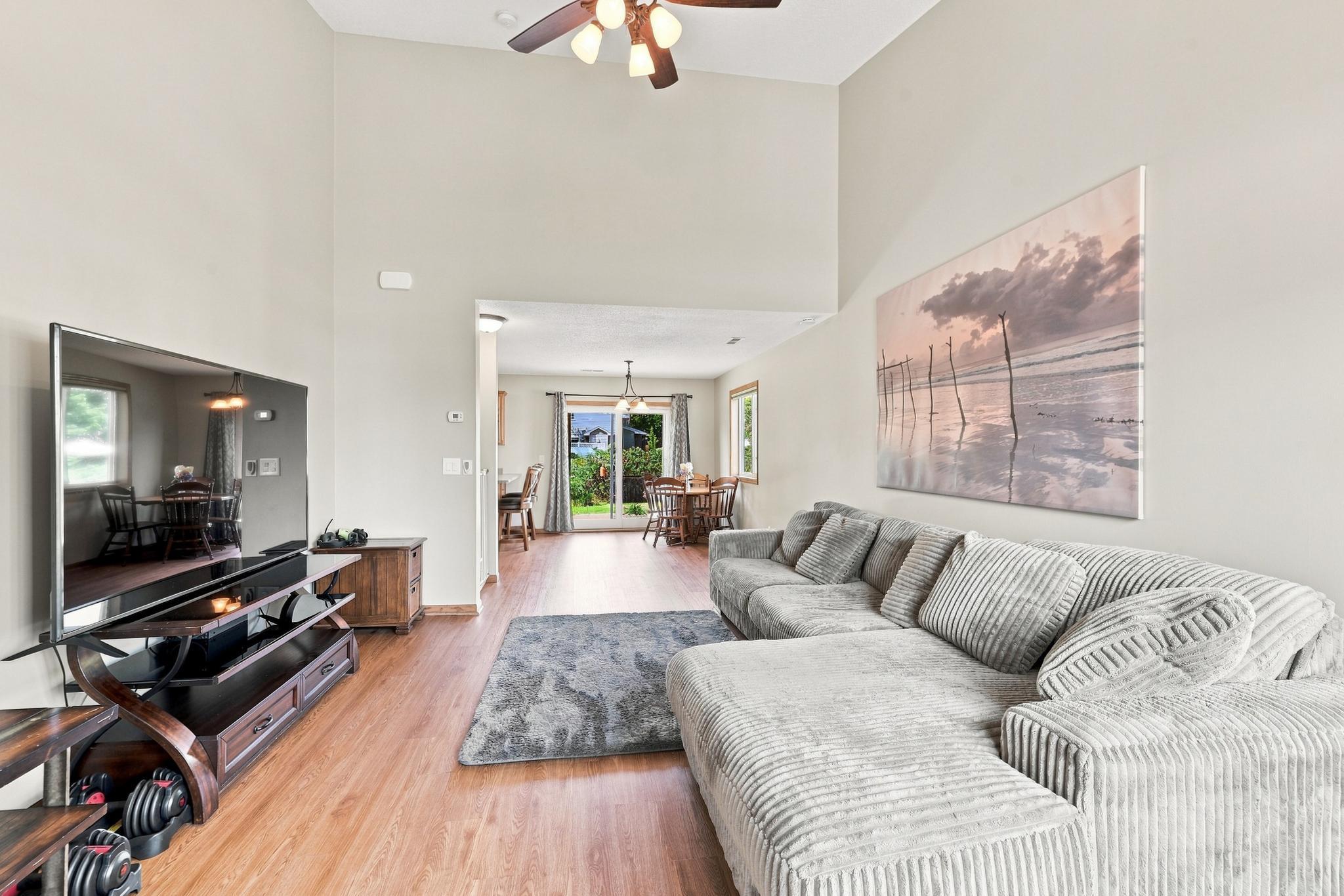 2nd image of 2612 Rushmore Rd, Hastings, MN 55033 | MLS# 7131112