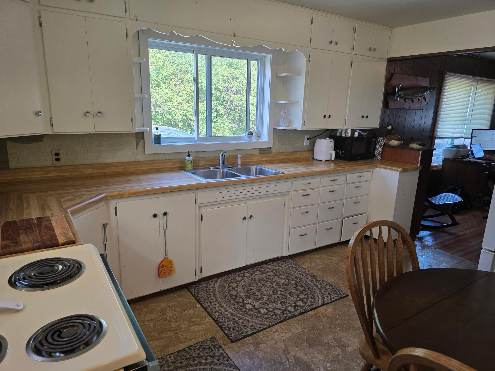 4th image of 305 E Hill Dr, Frazee, MN 56544 | MLS# 7131114