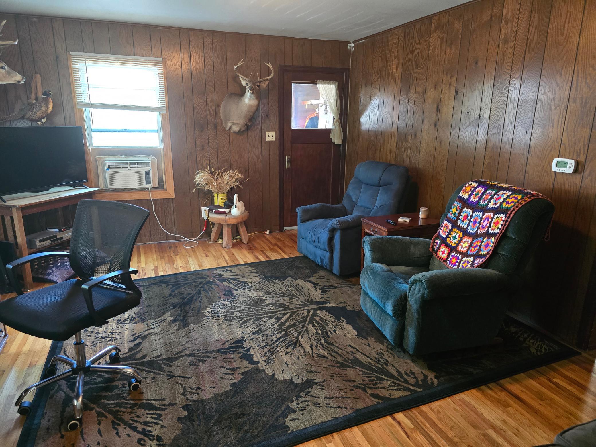 2nd image of 305 E Hill Dr, Frazee, MN 56544 | MLS# 7131114