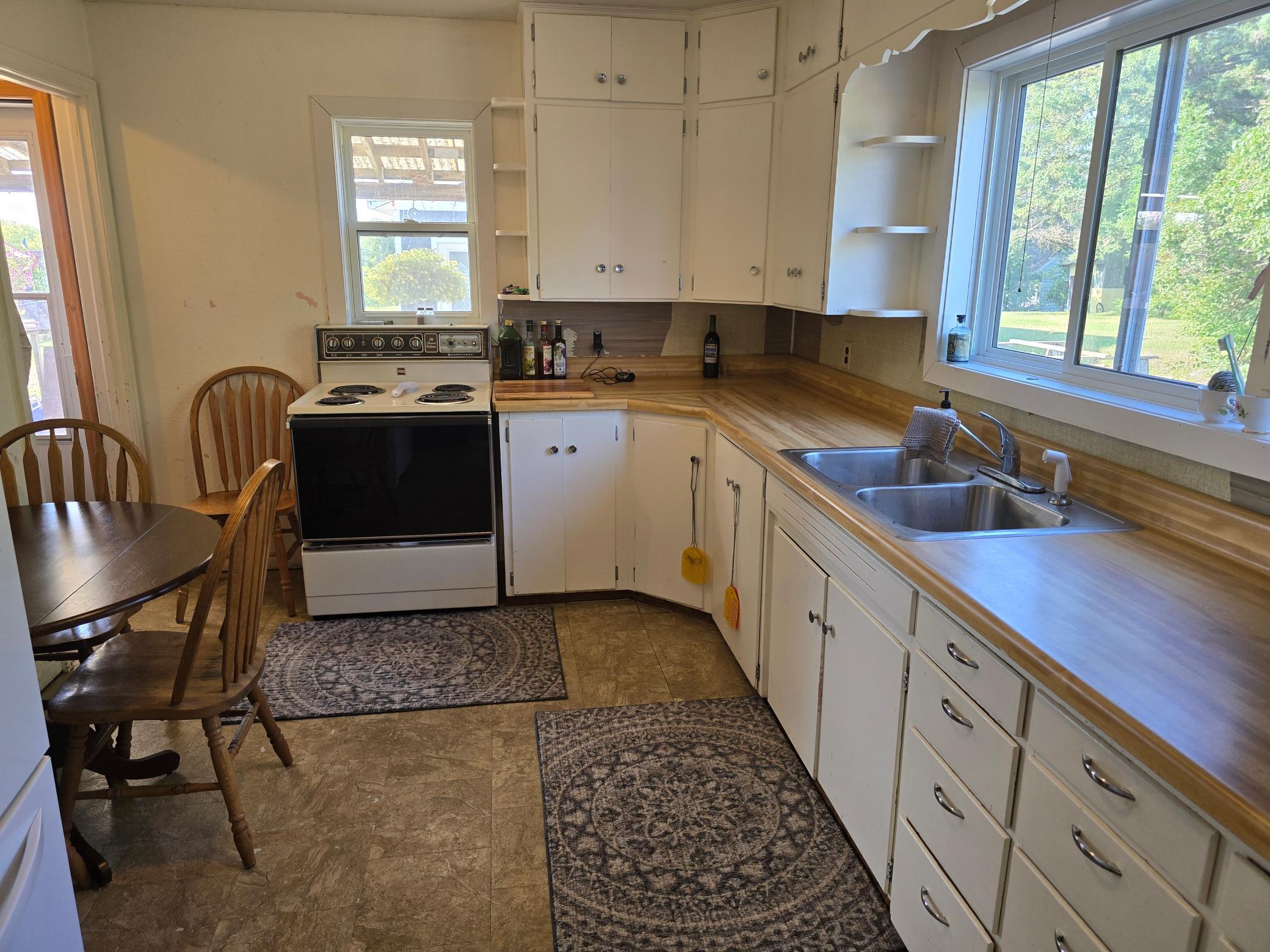 5th image of 305 E Hill Dr, Frazee, MN 56544 | MLS# 7131114