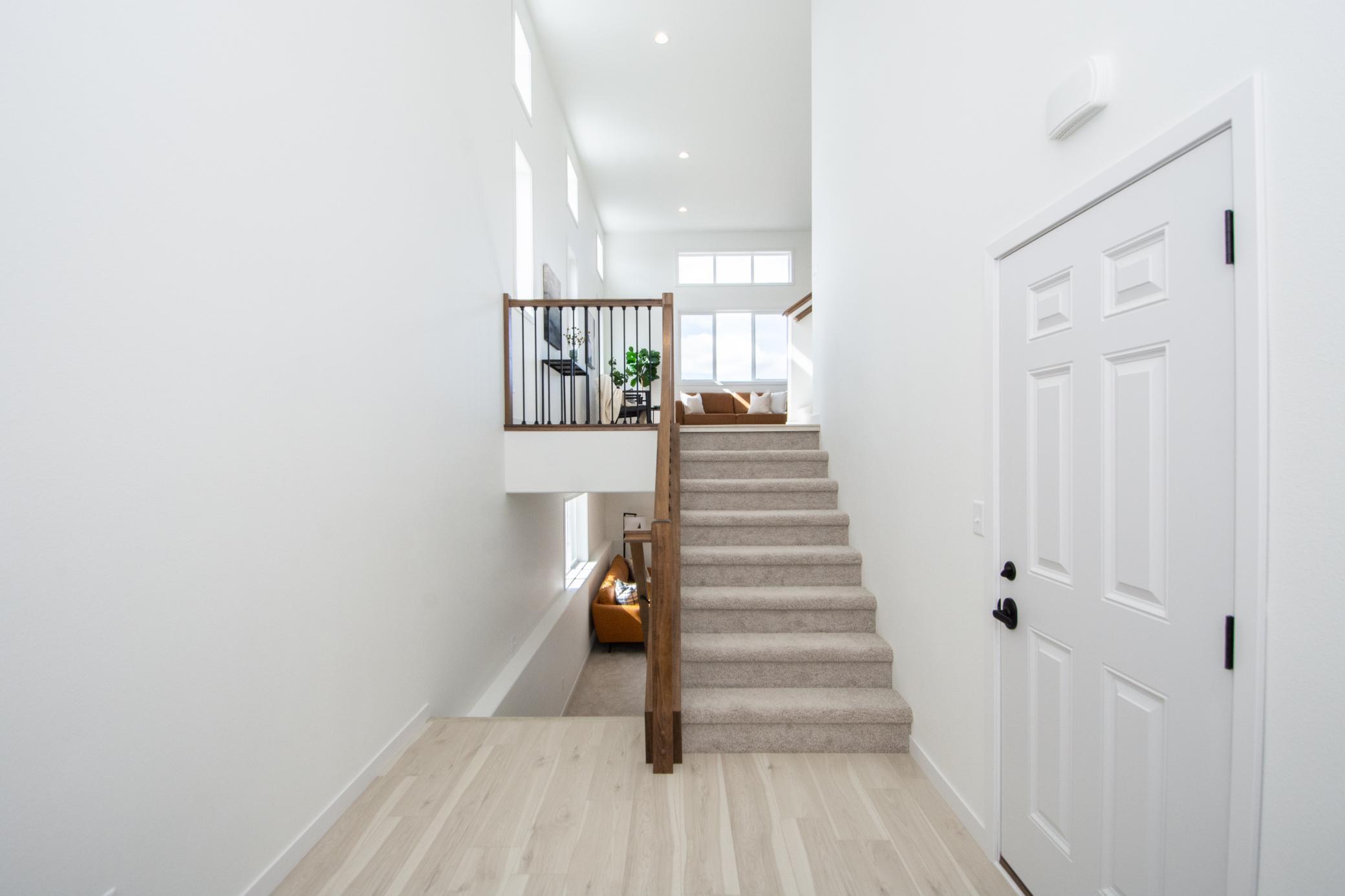 2nd image of 6747 Selkirk Dr S, Fargo, ND 58104 | MLS# 7131118