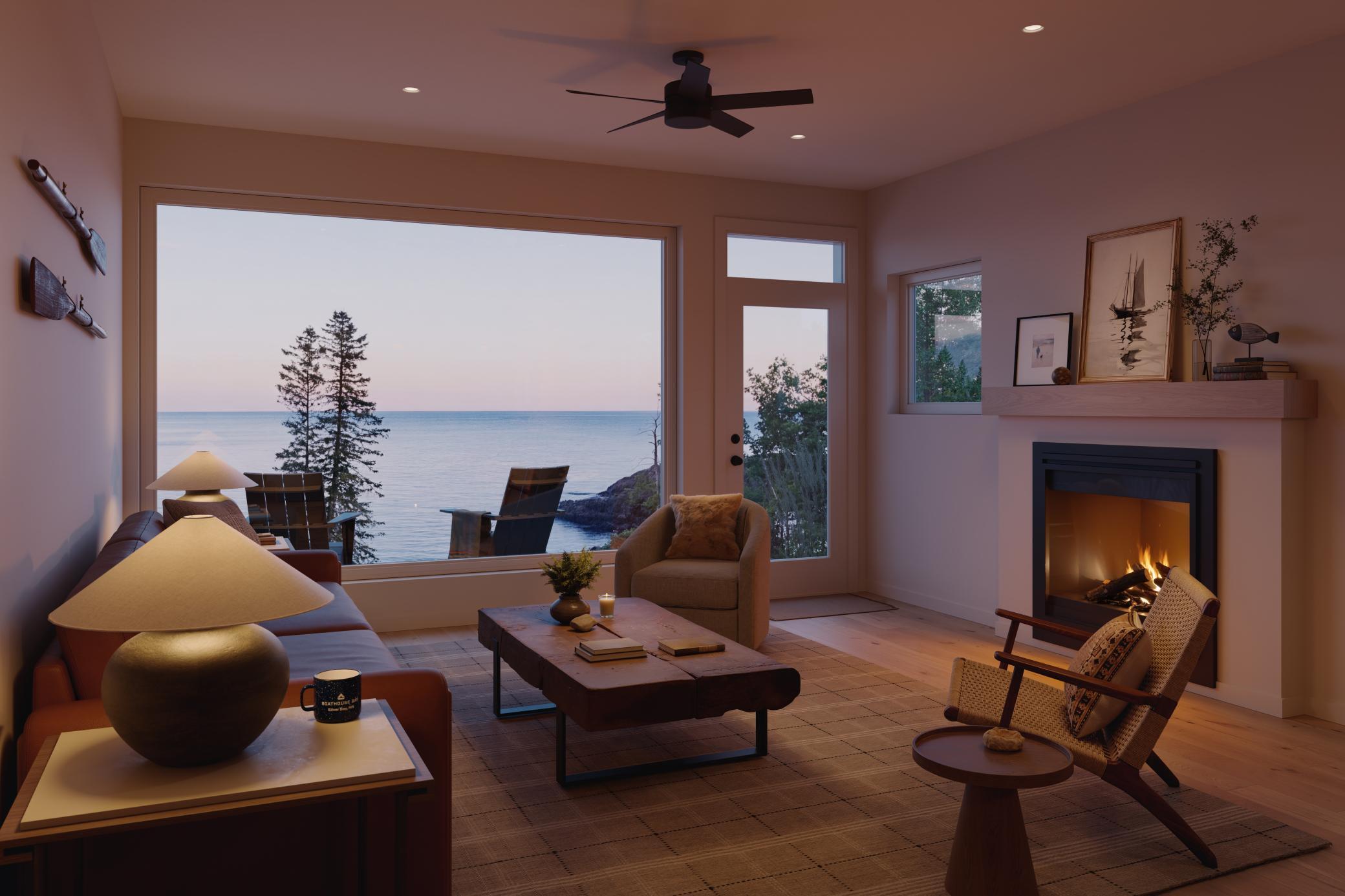 1st image of 120 E Lakeview Dr, Silver Bay, MN 55614 | MLS# 7131131