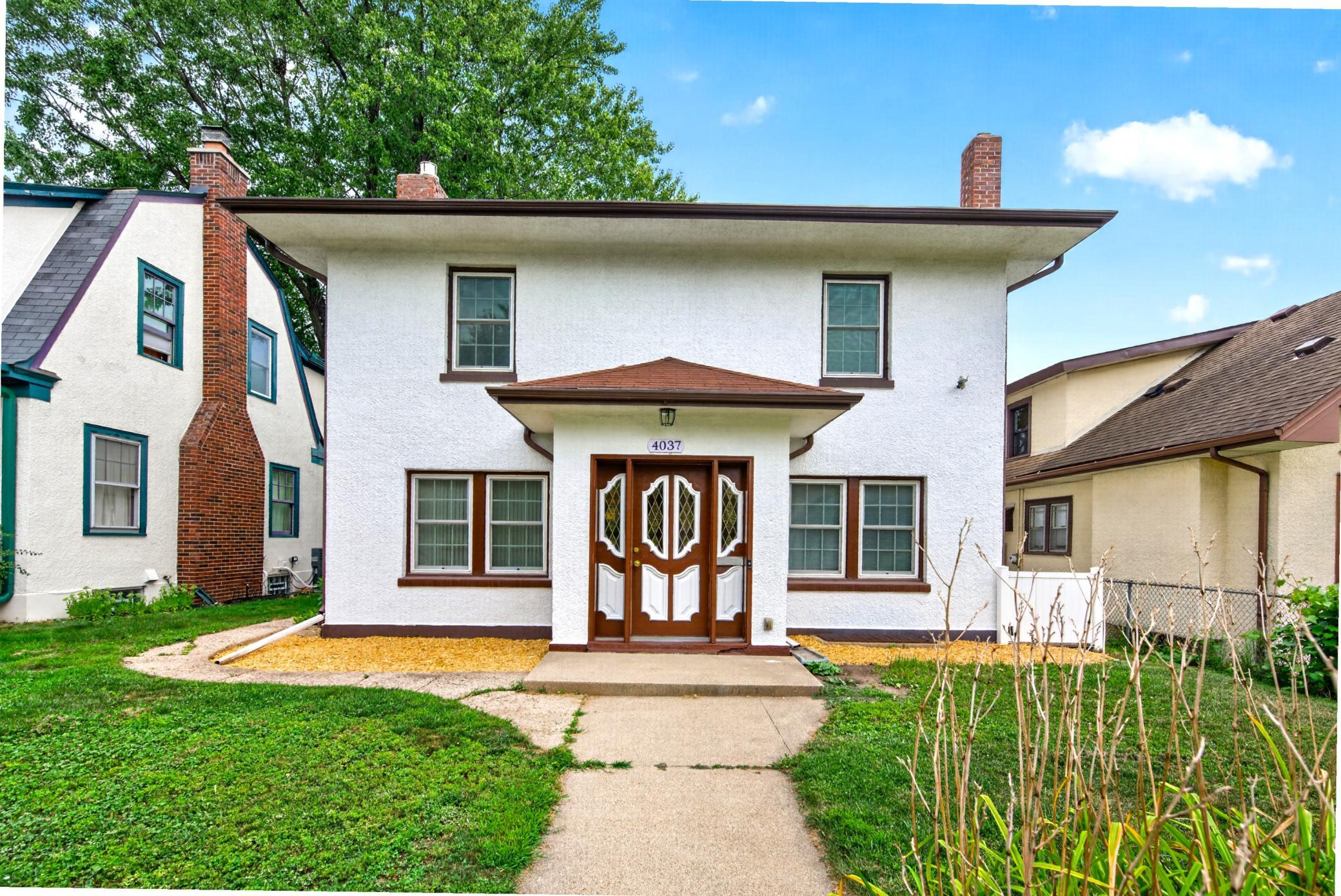 1st image of 4037 Grand Ave S, Minneapolis, MN 55409 | MLS# 7131140