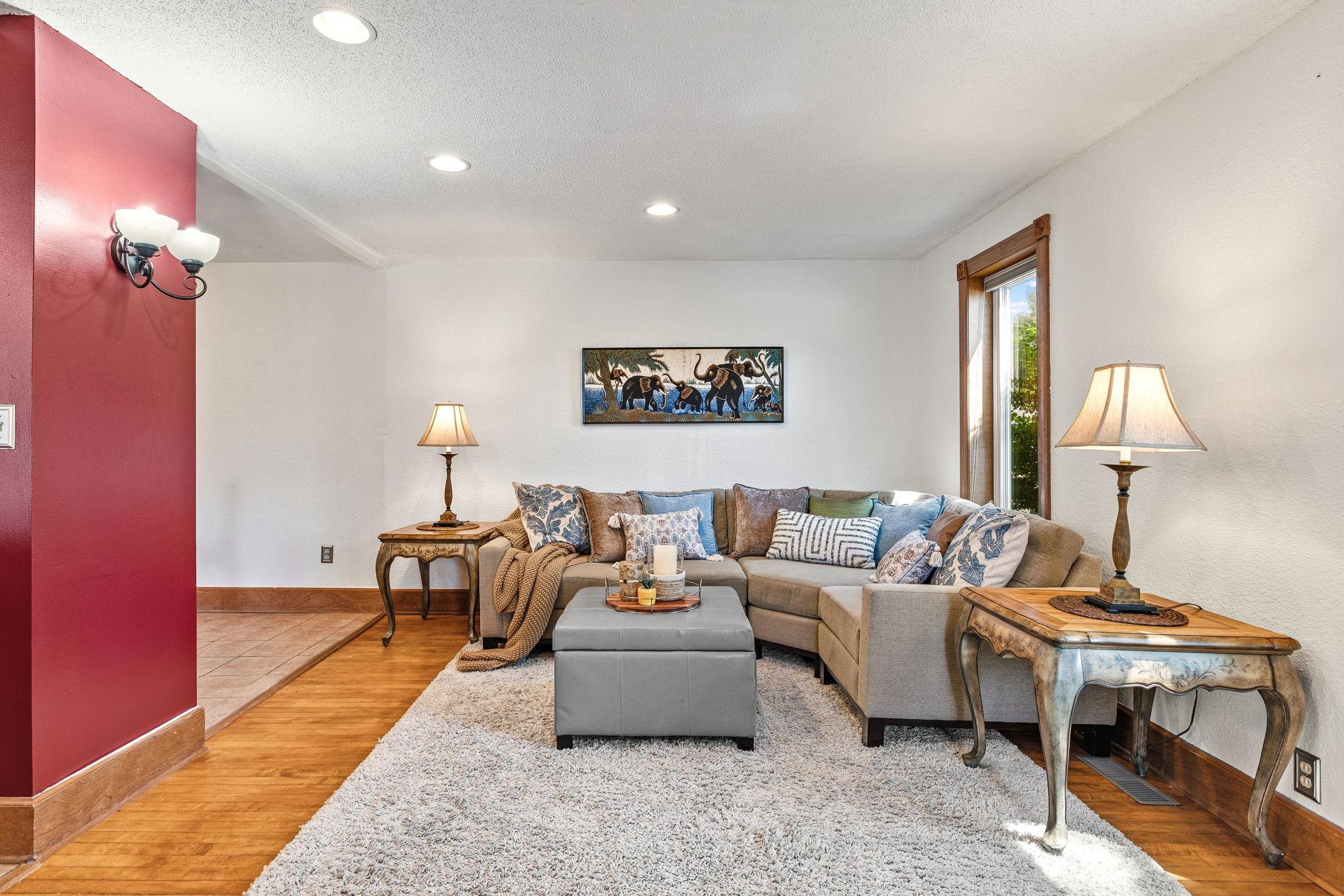 5th image of 1106 5Th Ave S, South Saint Paul, MN 55075 | MLS# 7131141