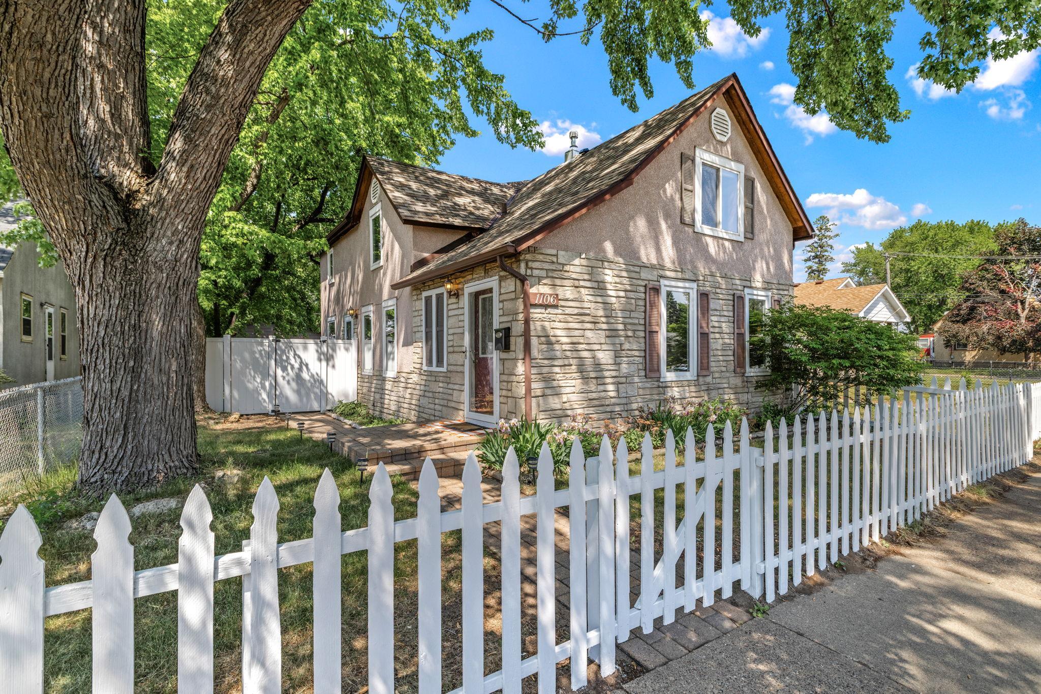 1st image of 1106 5th Ave S, South Saint Paul, MN 55075 | MLS# 7131141