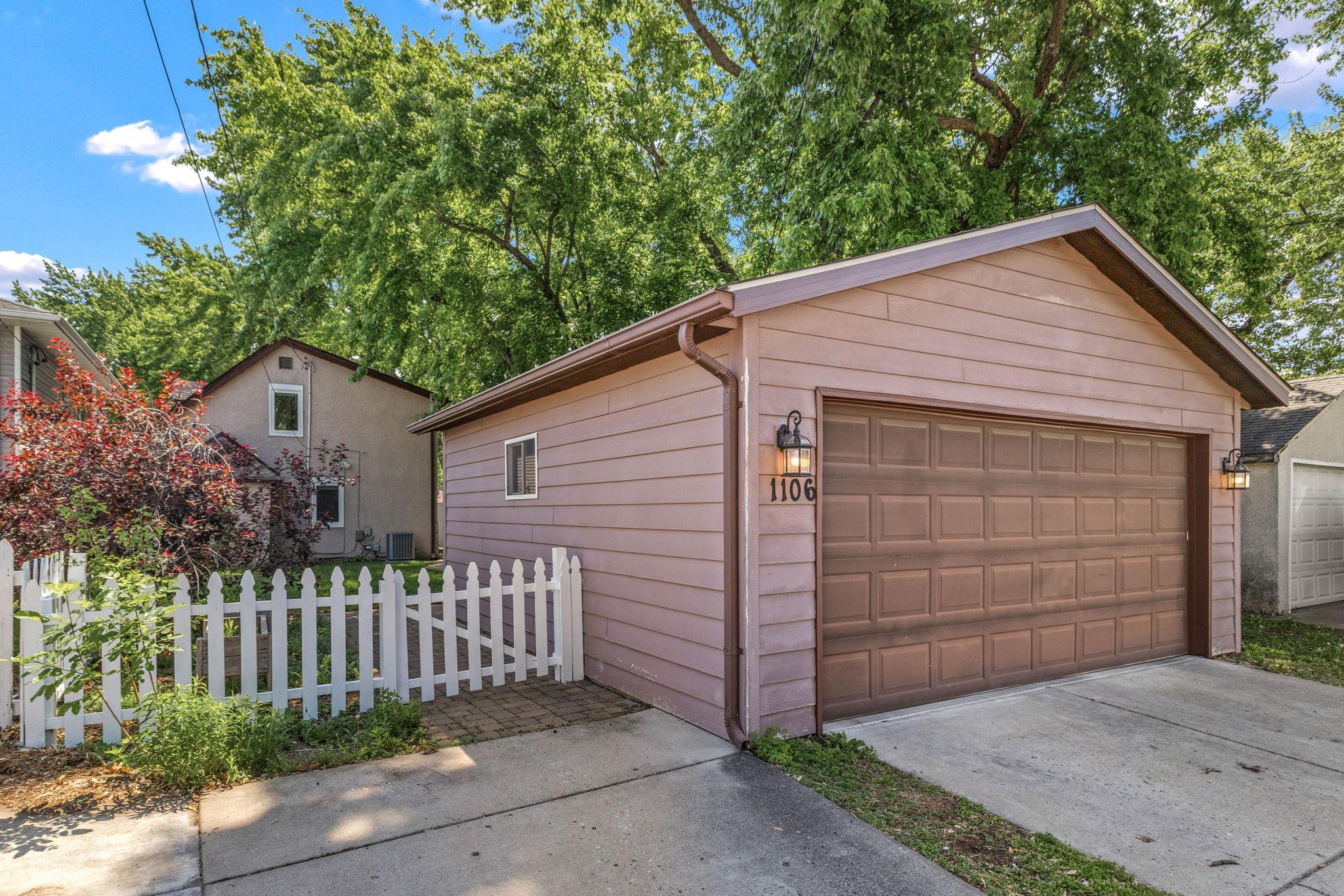 28th image of 1106 5th Ave S, South Saint Paul, MN 55075 | MLS# 7131141