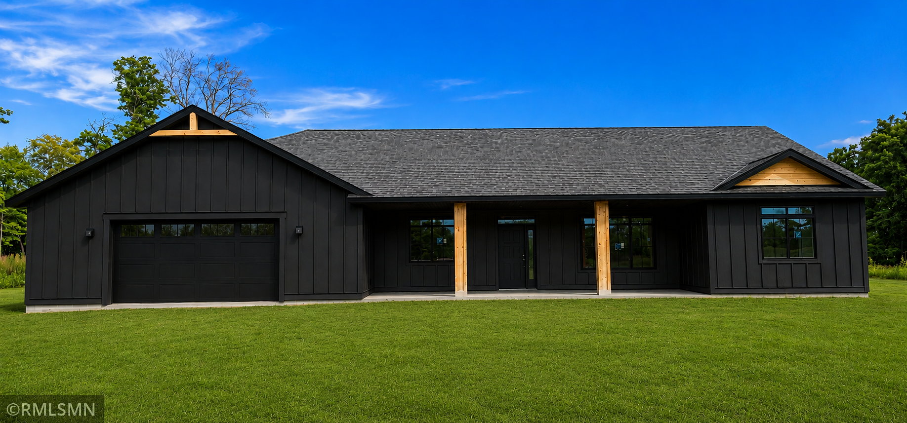 1st image of 3074 317th Ct Nw, Cambridge, MN 55008 | MLS# 7131150