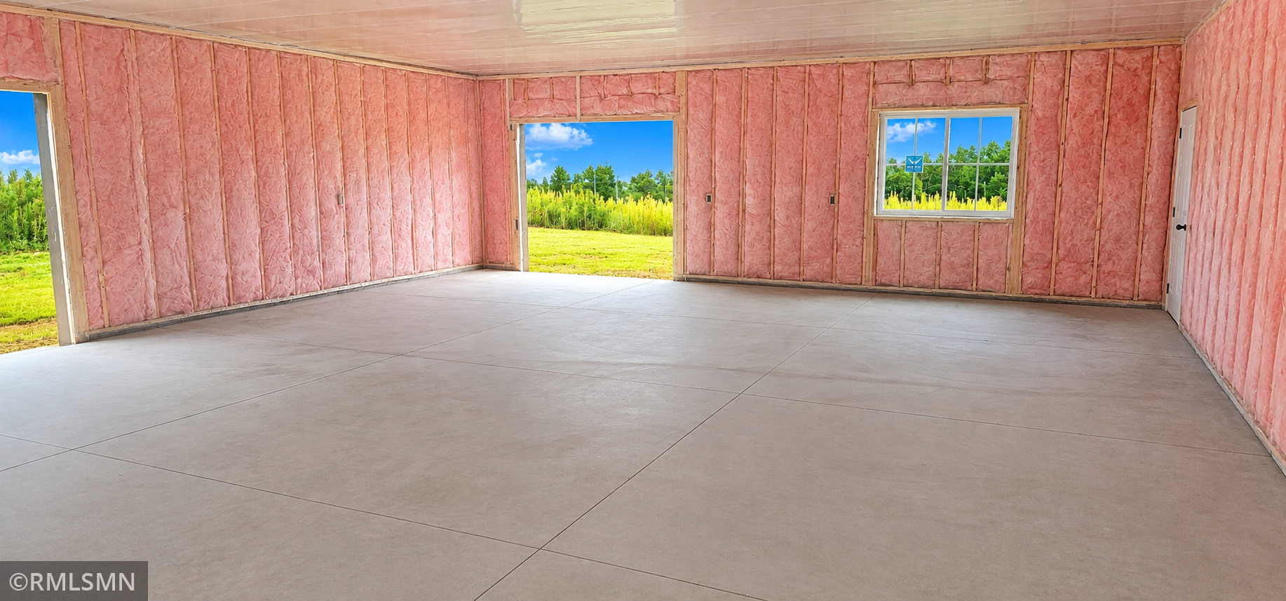 13th image of 3074 317th Ct Nw, Cambridge, MN 55008 | MLS# 7131150
