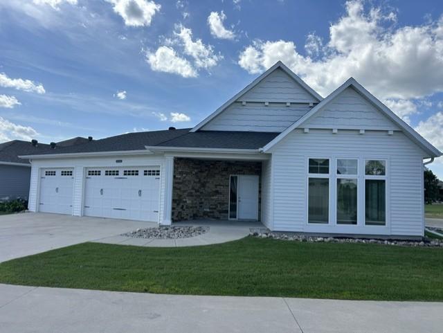 1st image of 4538 65th St S, Fargo, ND 58104 | MLS# 7131156
