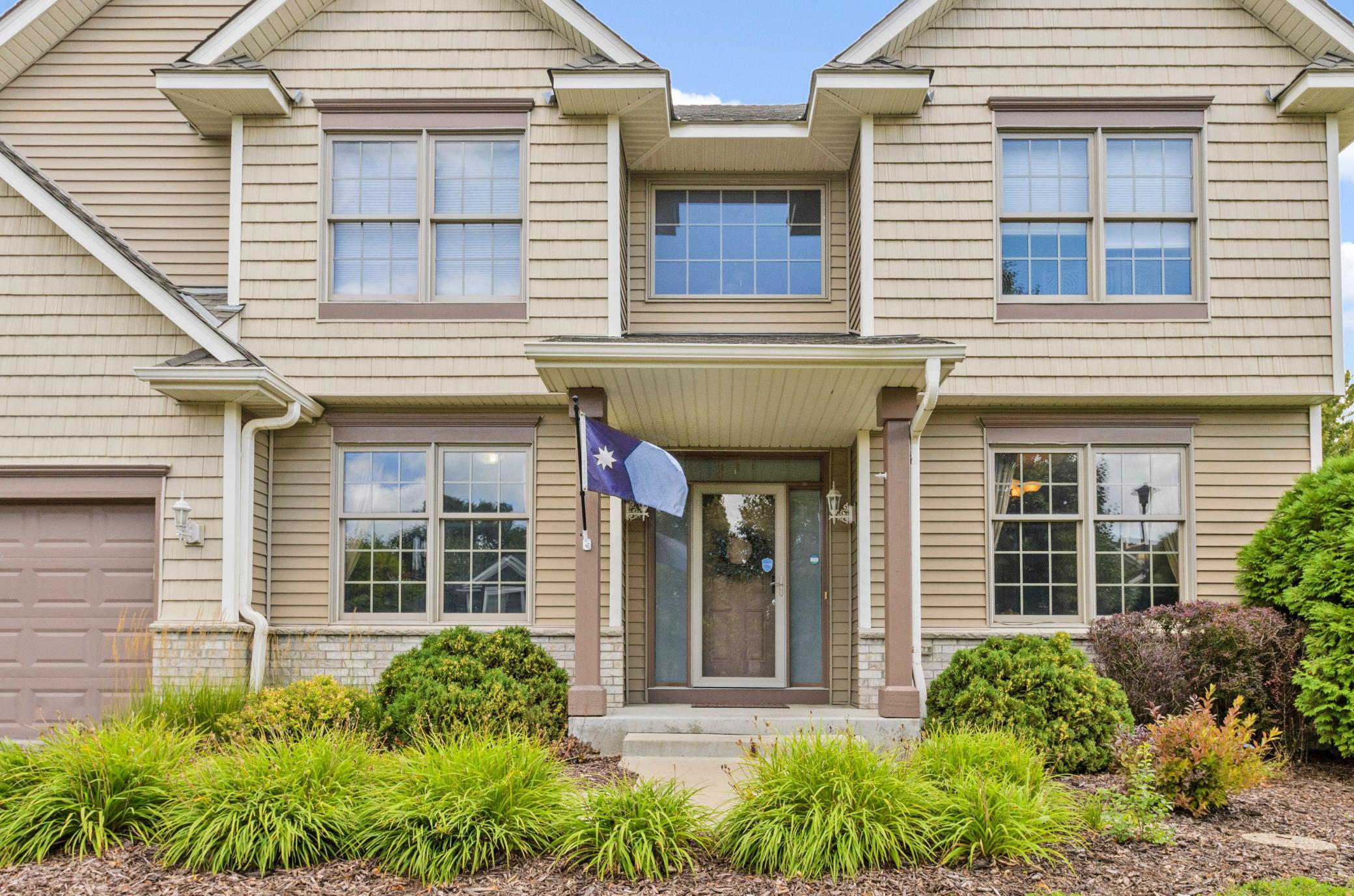 2nd image of 370 Liberty Heights Dr, Chaska, MN 55318 | MLS# 7131161