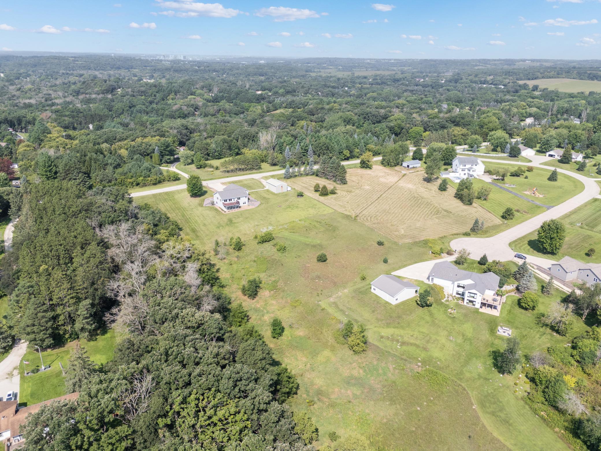 52nd image of 1752 60th Ave Se, Rochester, MN 55904 | MLS# 7131162