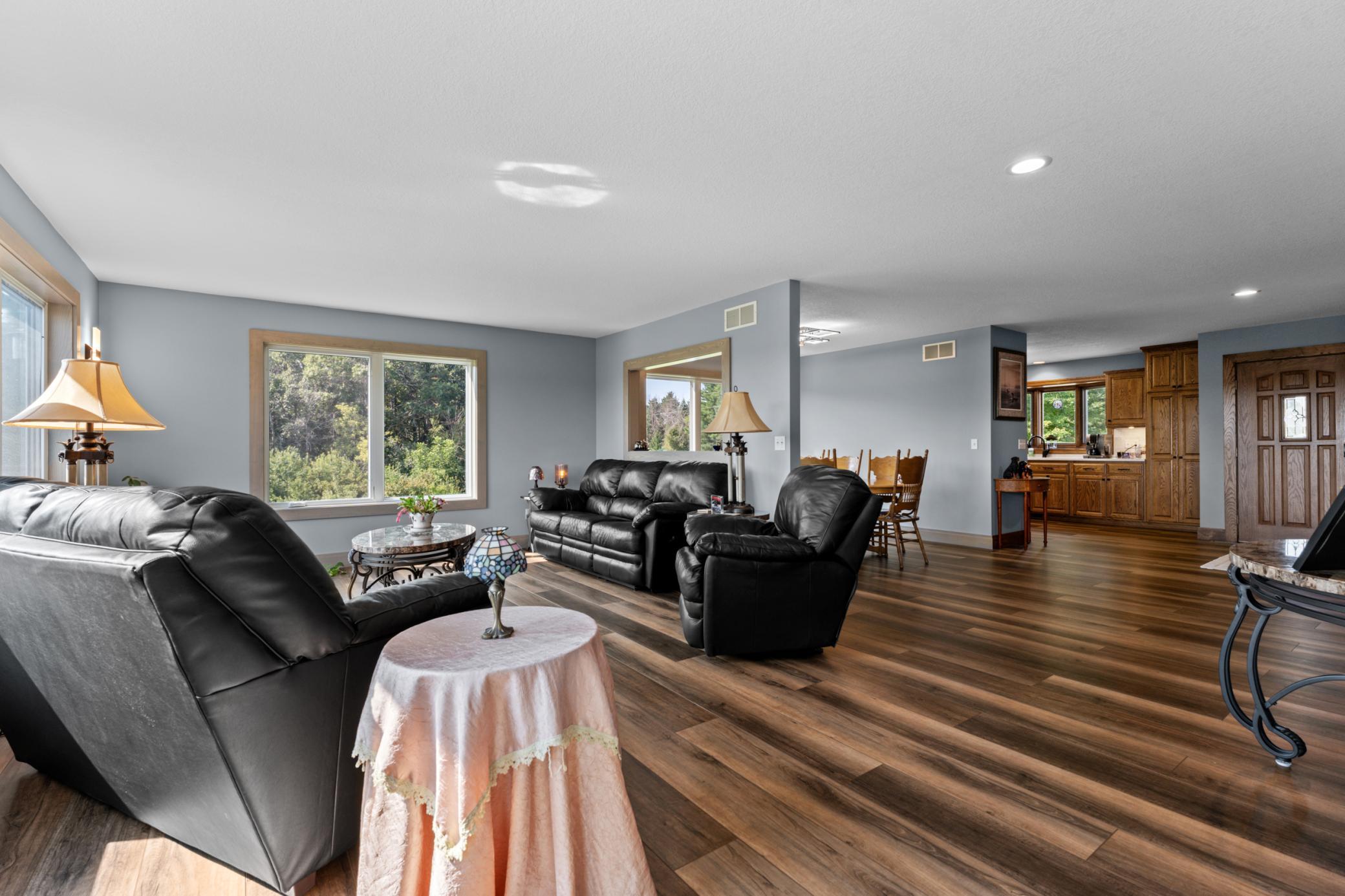 4th image of 1752 60Th Ave Se, Rochester, MN 55904 | MLS# 7131162